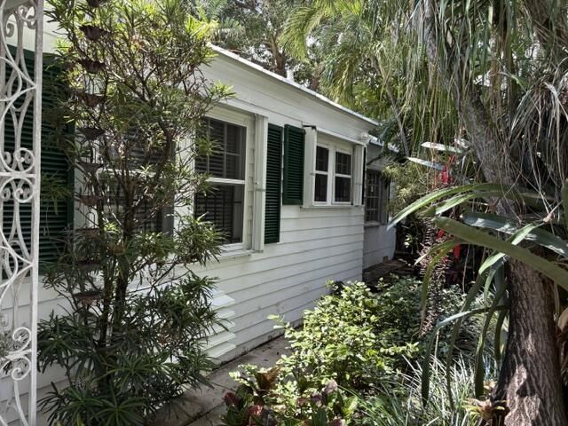 41 SW 5th Street, Dania Beach, FL 33004 Photo