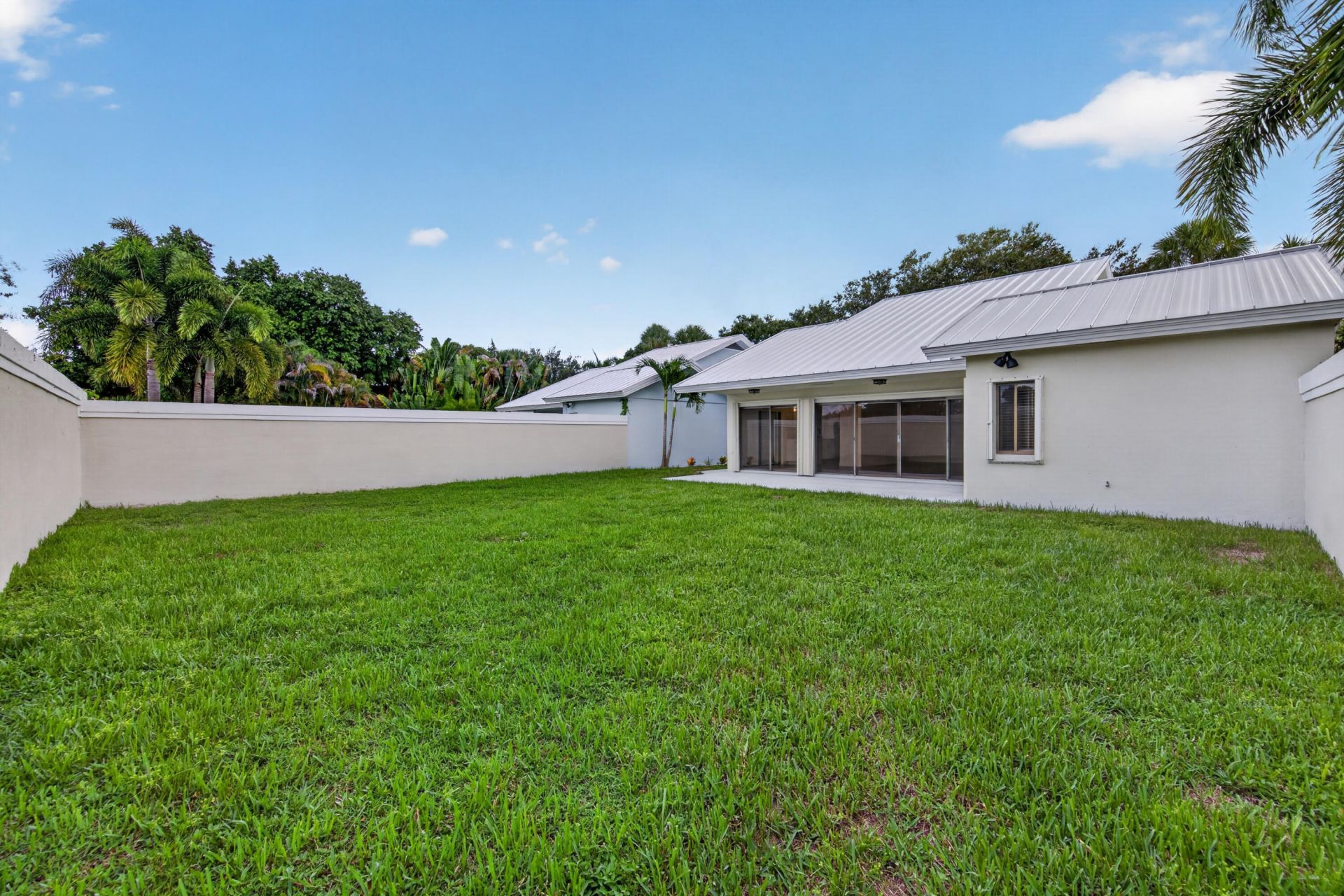 406 River Edge Road, Jupiter, FL 33477 Photo