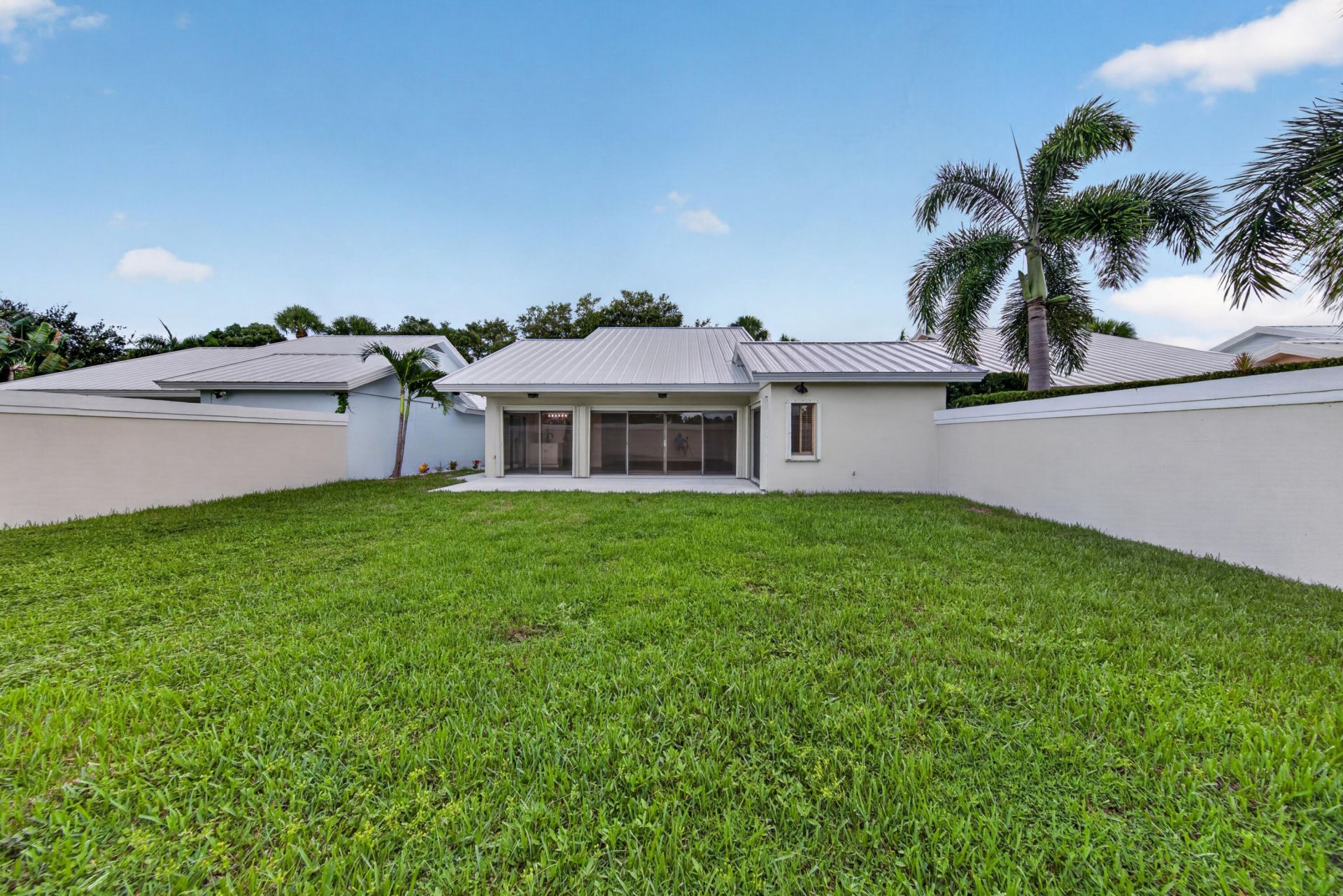 406 River Edge Road, Jupiter, FL 33477 Photo