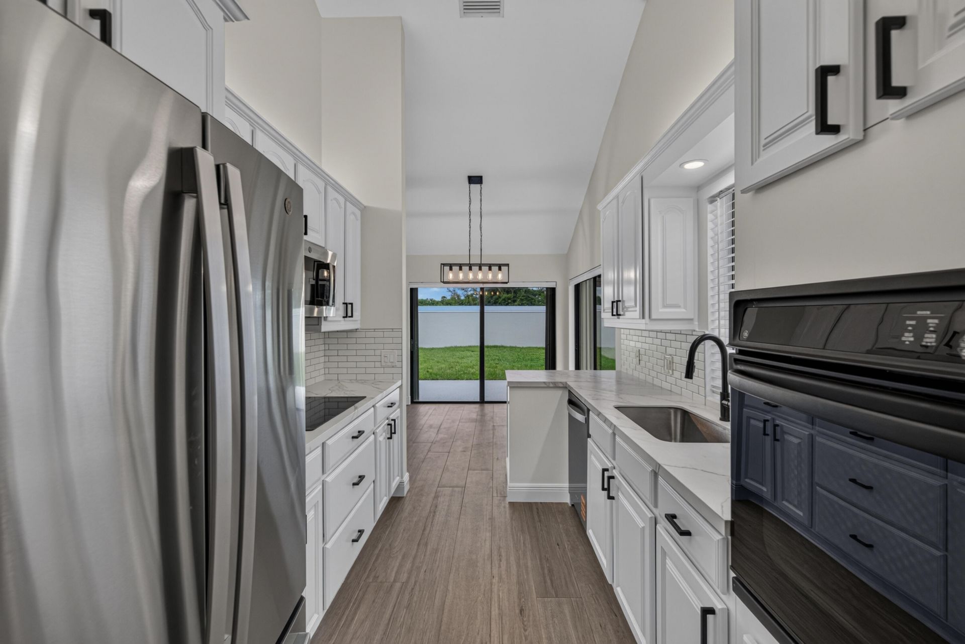 406 River Edge Road, Jupiter, FL 33477 Photo