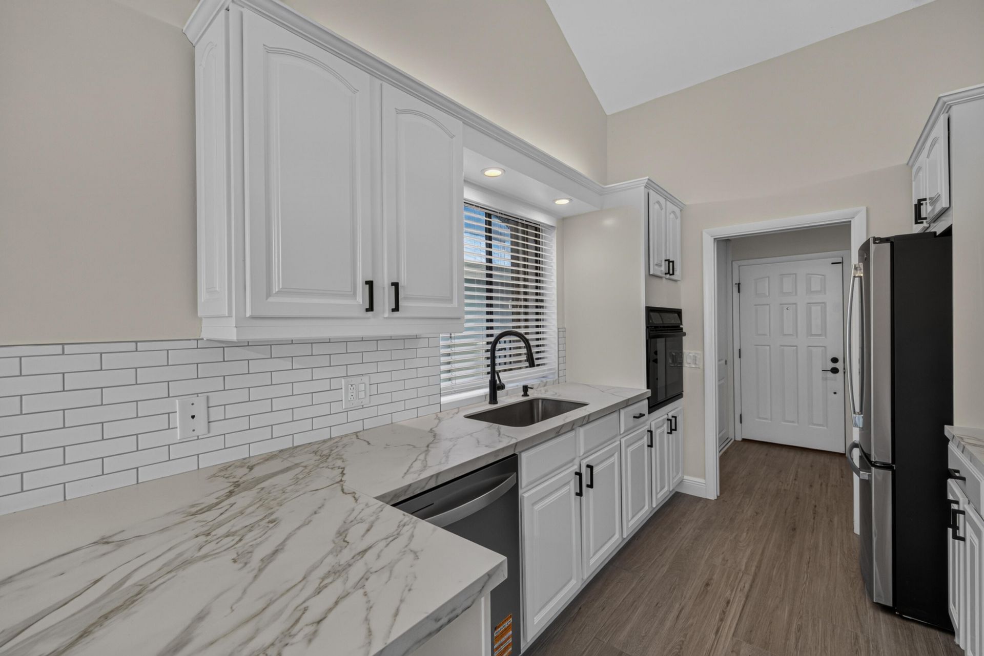 406 River Edge Road, Jupiter, FL 33477 Photo