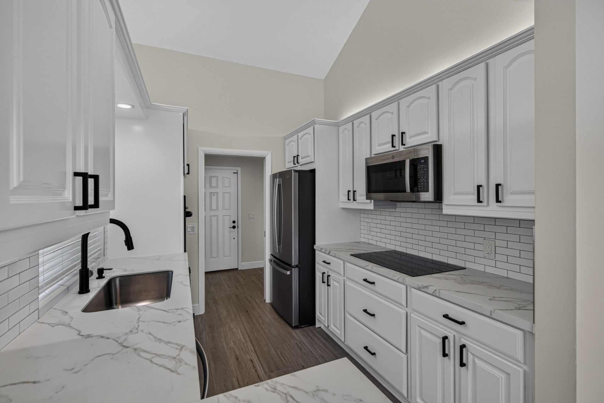 406 River Edge Road, Jupiter, FL 33477 Photo