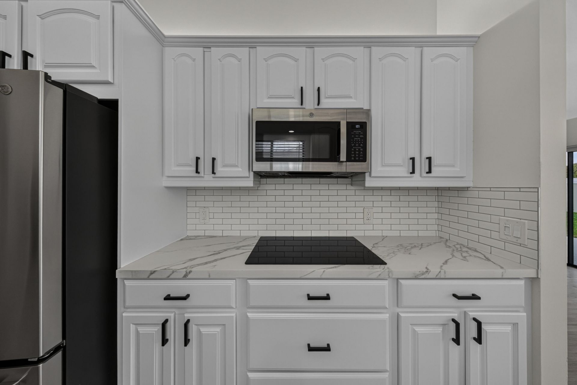 406 River Edge Road, Jupiter, FL 33477 Photo