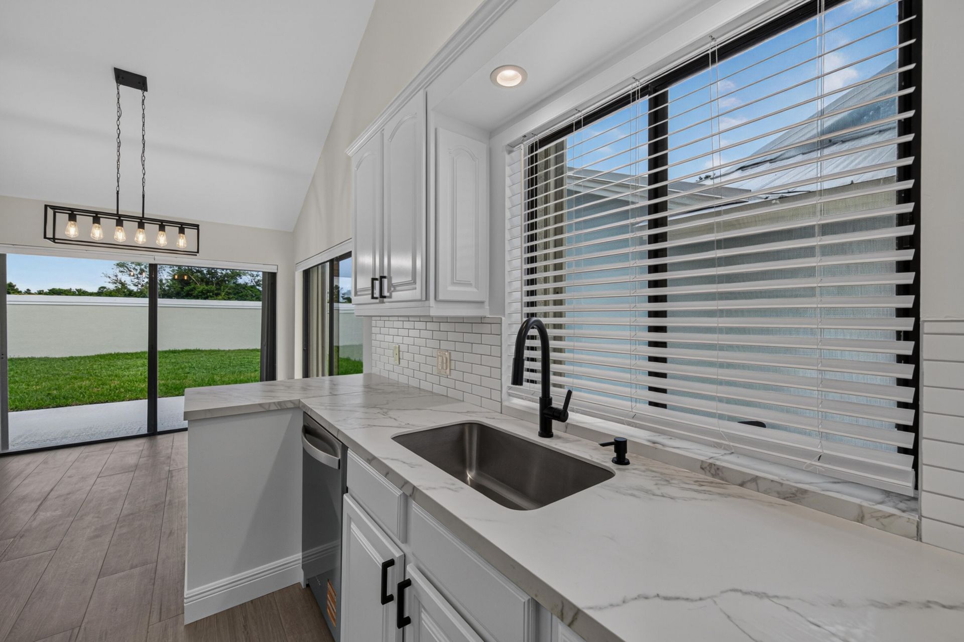 406 River Edge Road, Jupiter, FL 33477 Photo