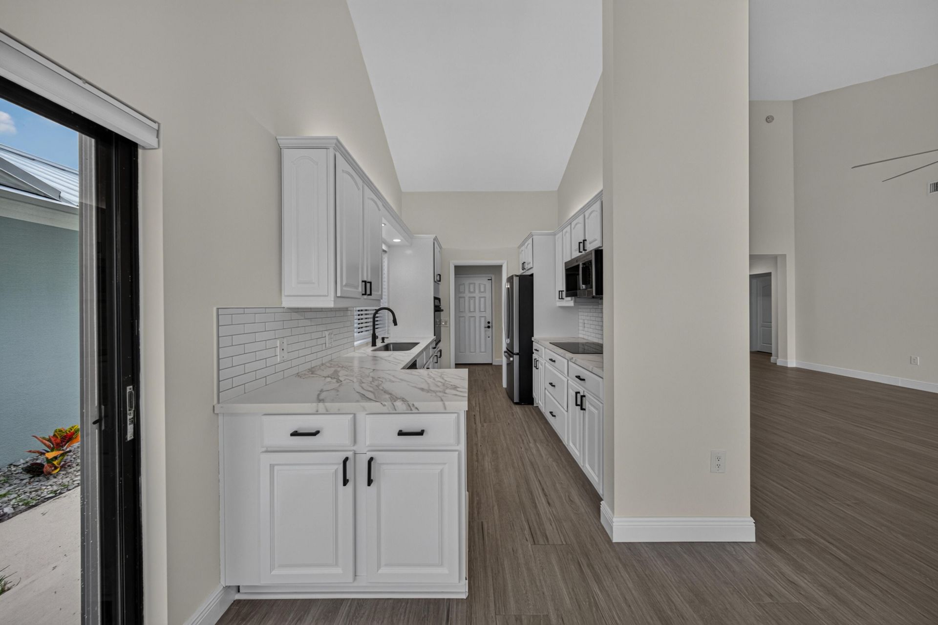 406 River Edge Road, Jupiter, FL 33477 Photo