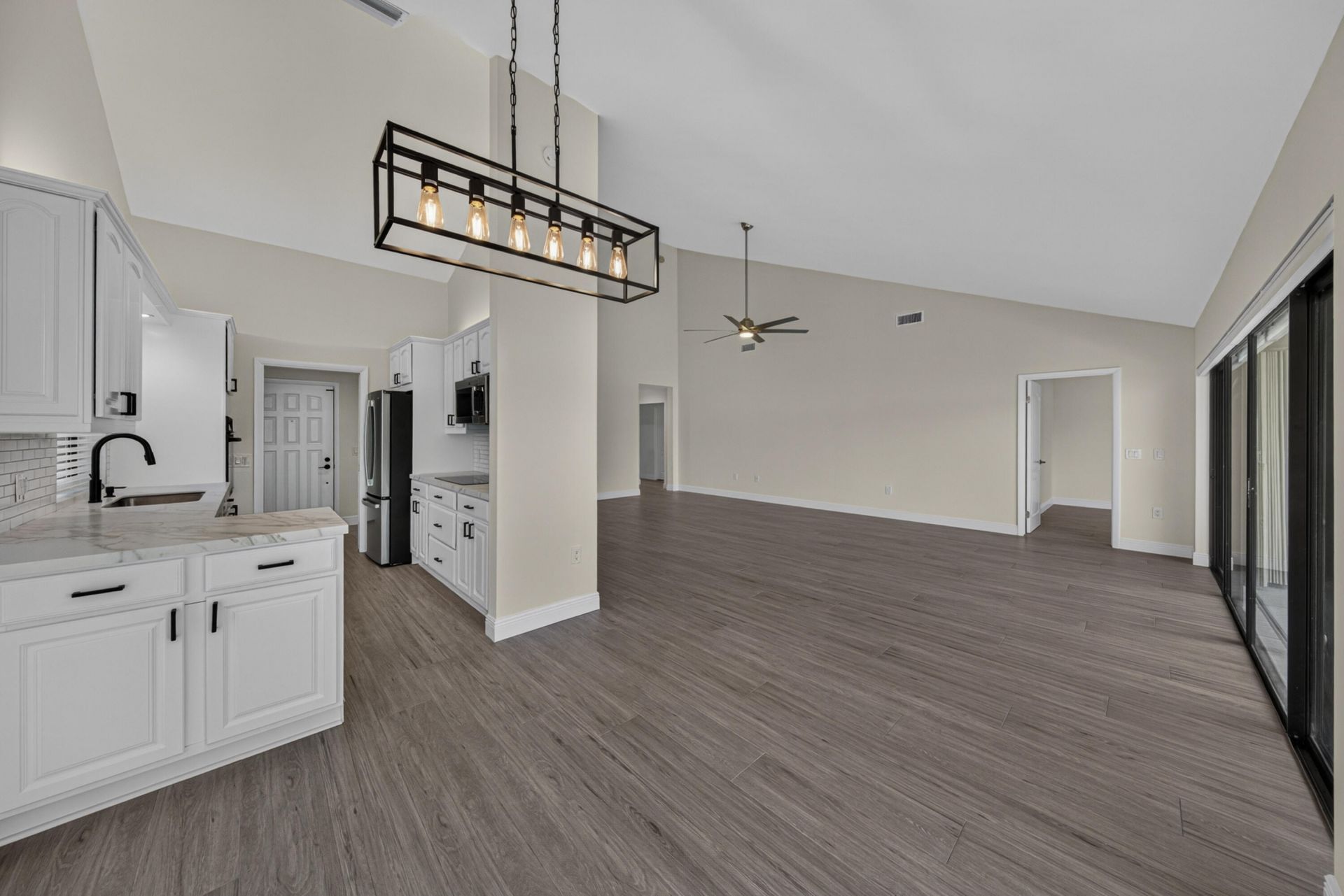 406 River Edge Road, Jupiter, FL 33477 Photo