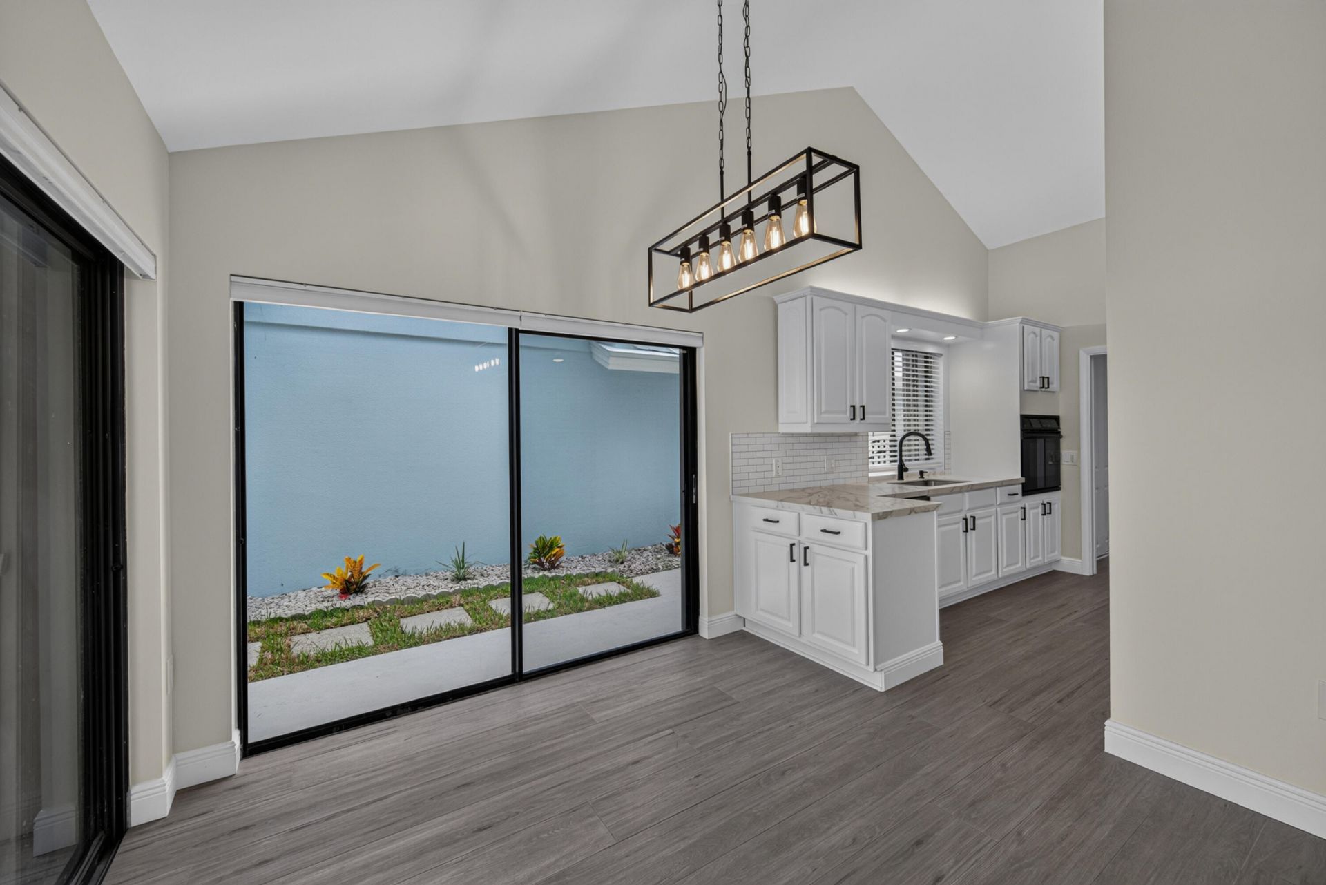 406 River Edge Road, Jupiter, FL 33477 Photo