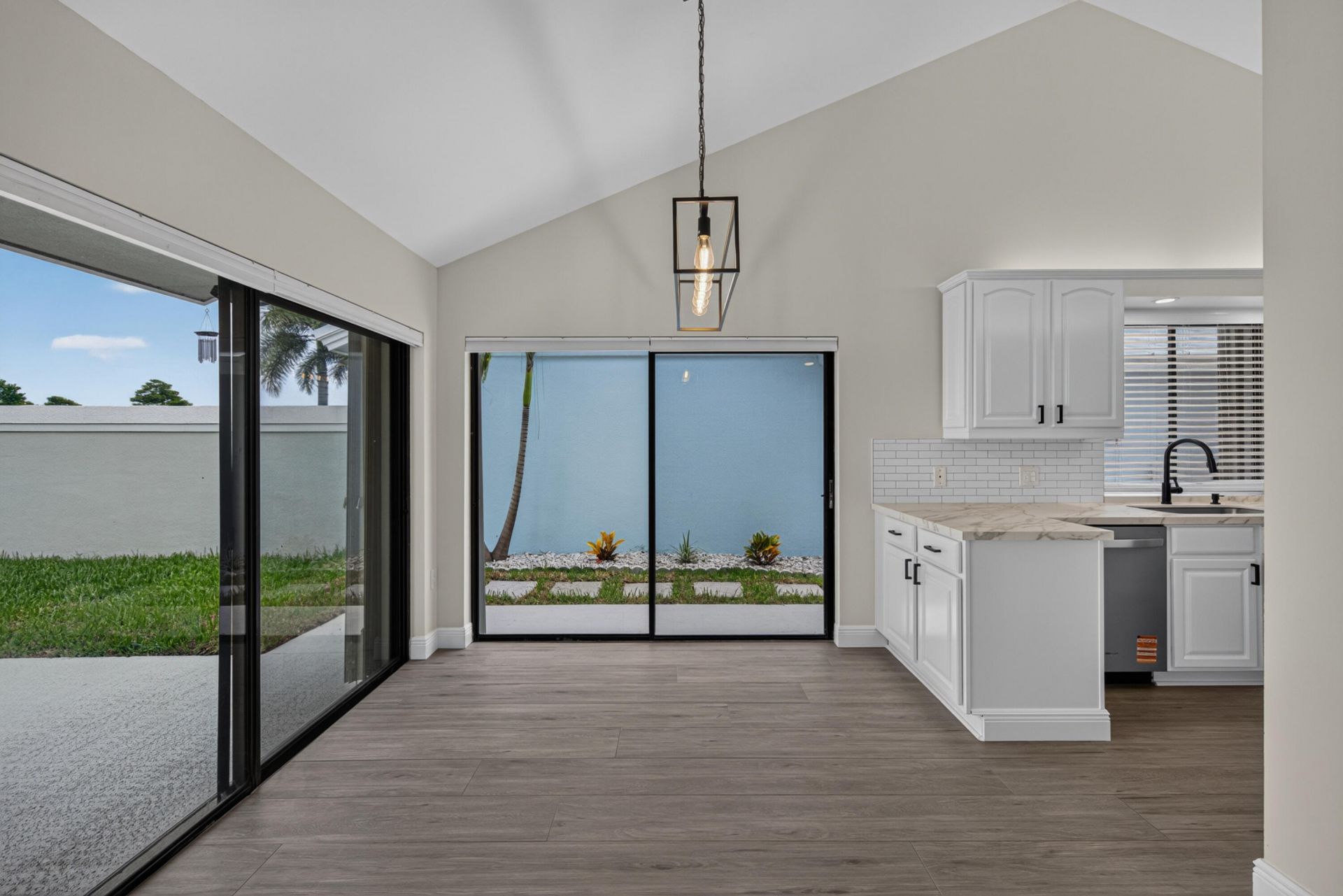406 River Edge Road, Jupiter, FL 33477 Photo
