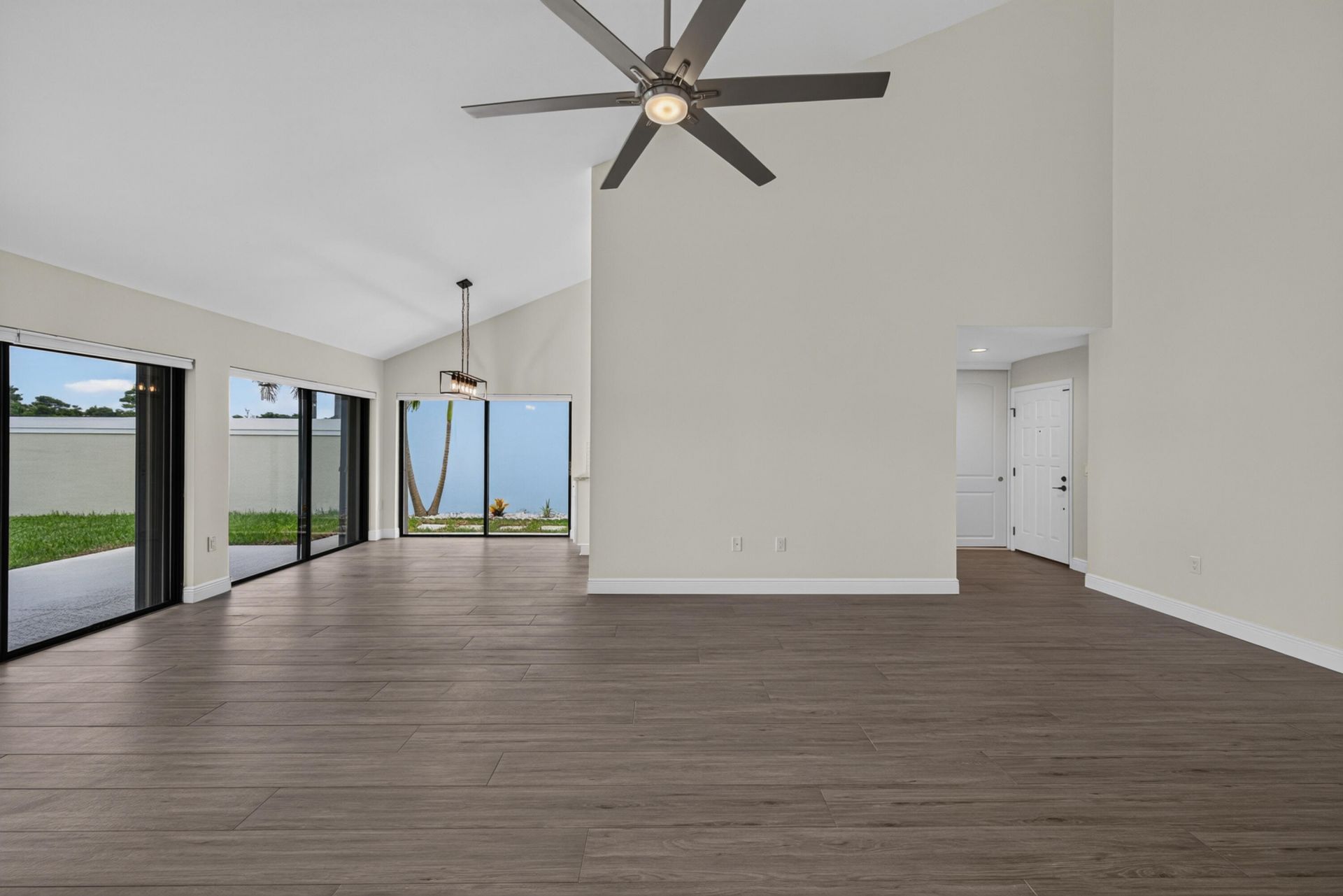 406 River Edge Road, Jupiter, FL 33477 Photo
