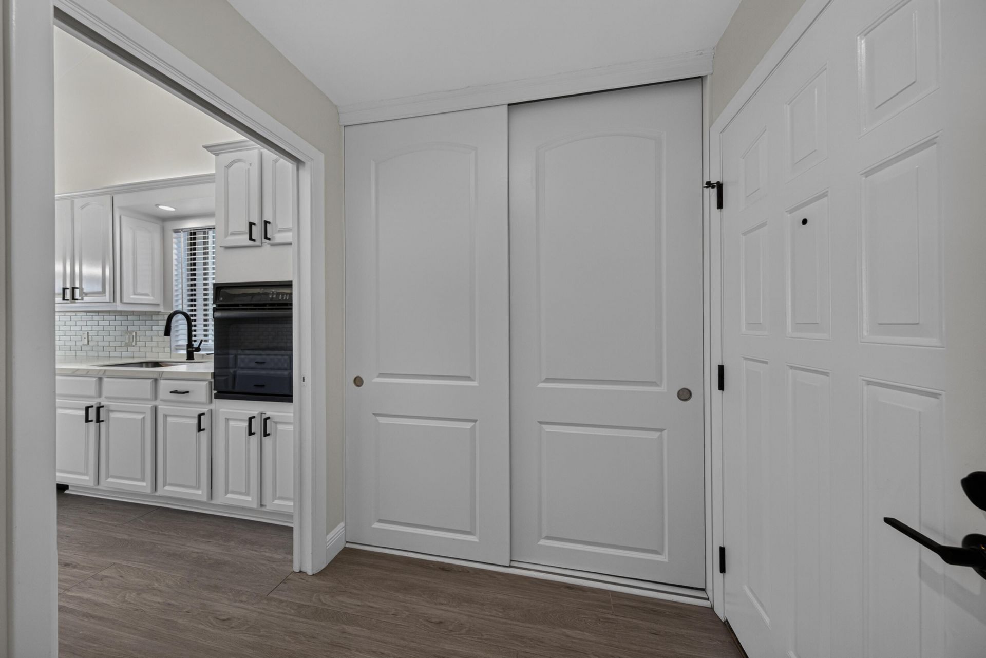 406 River Edge Road, Jupiter, FL 33477 Photo