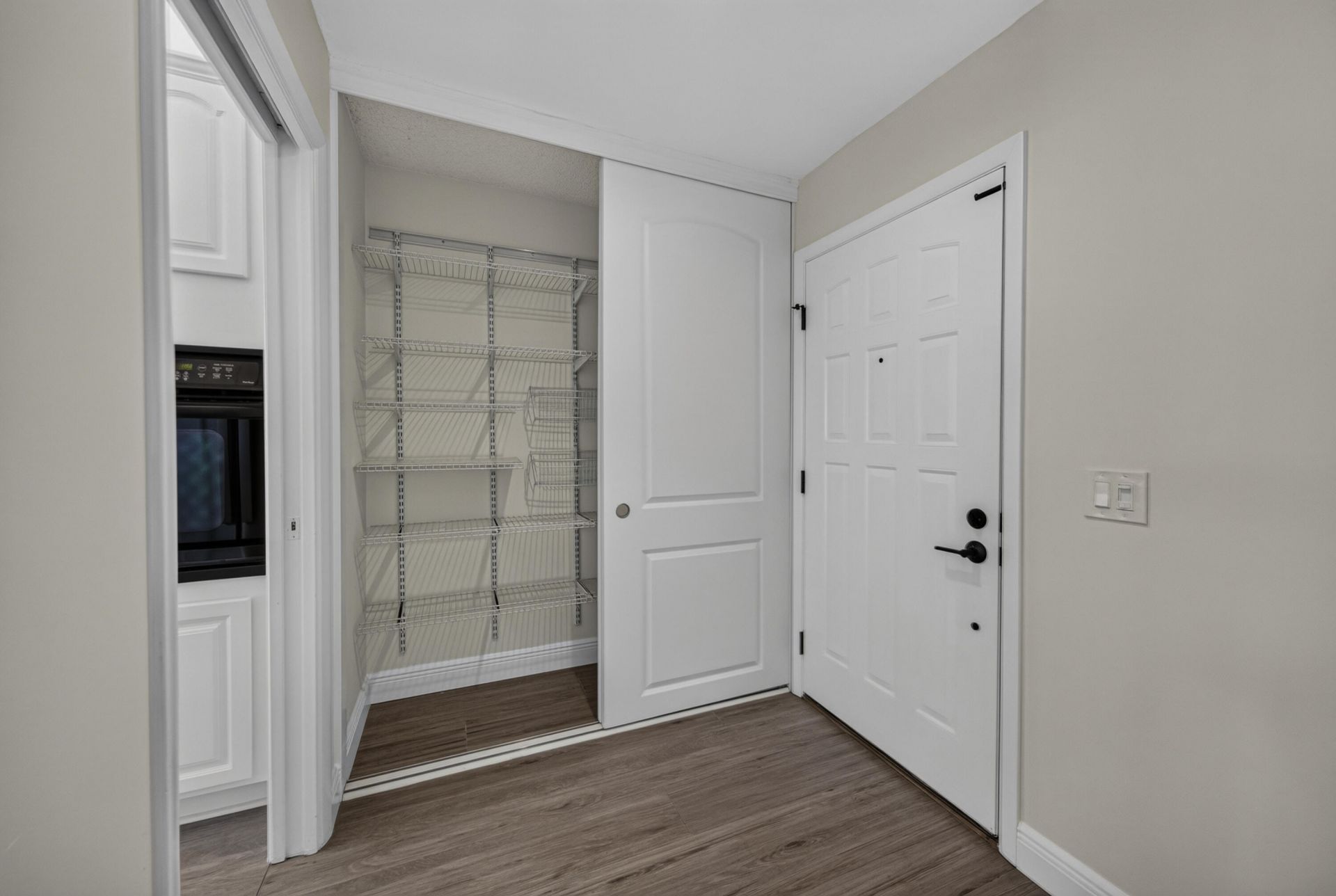 406 River Edge Road, Jupiter, FL 33477 Photo