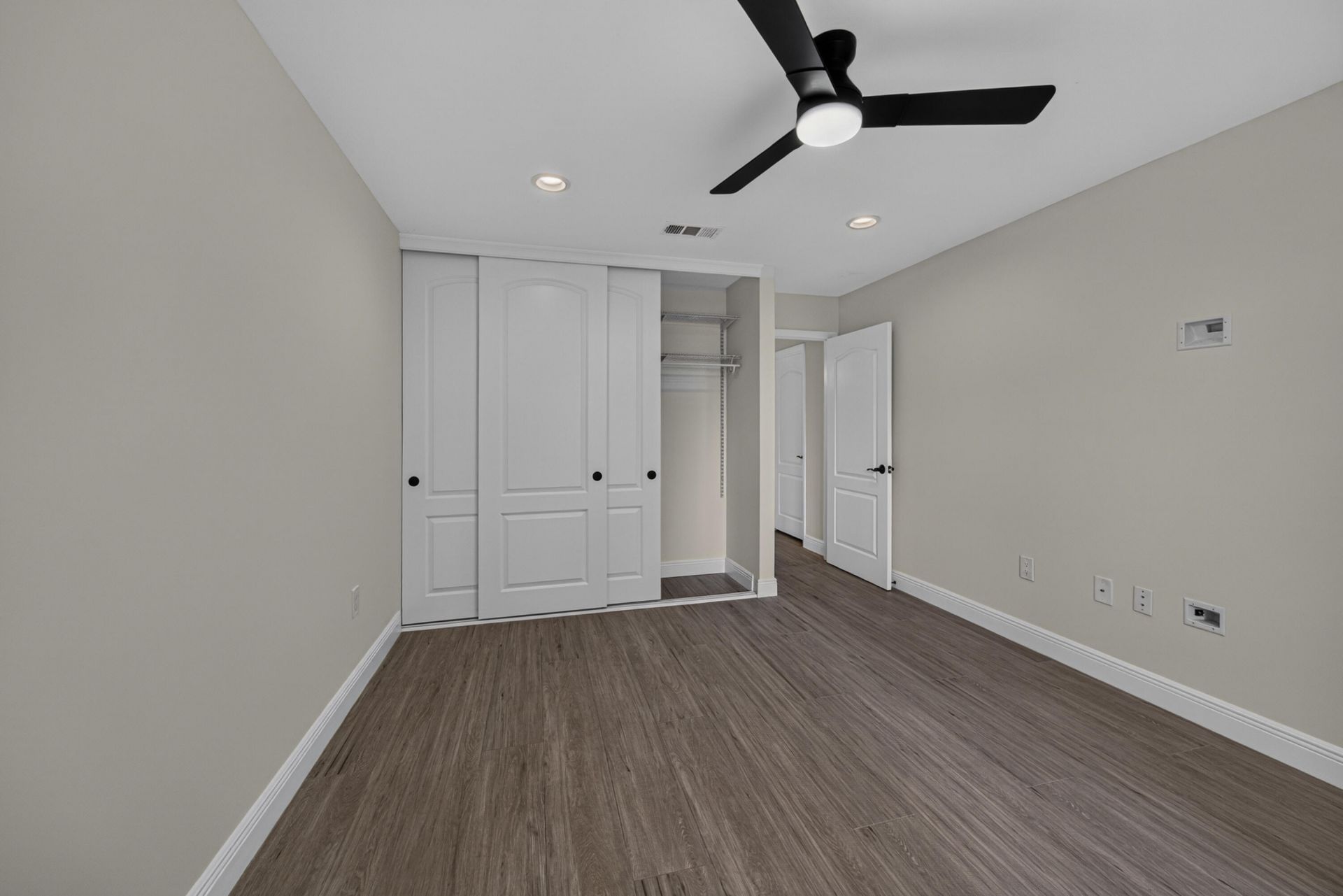 406 River Edge Road, Jupiter, FL 33477 Photo