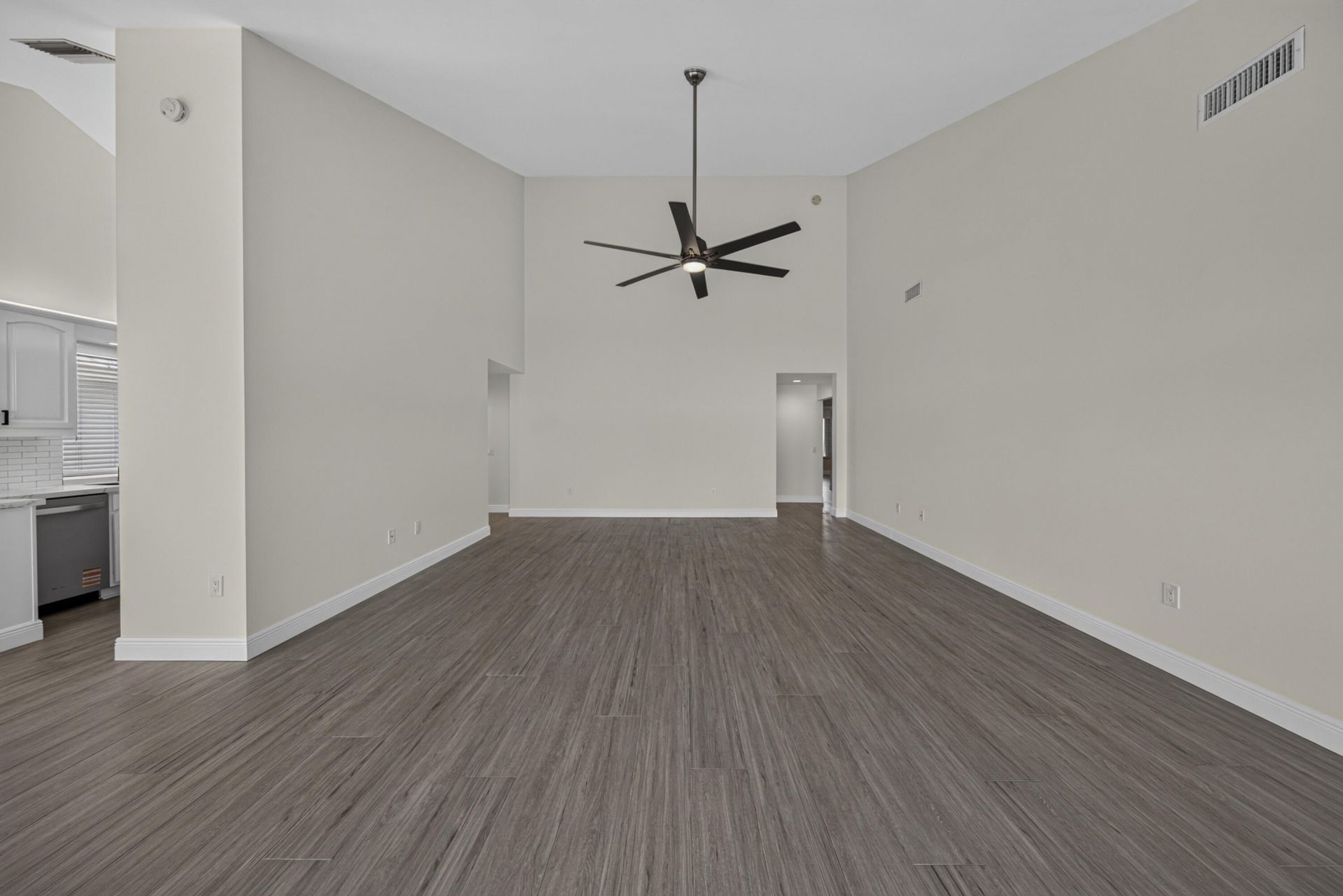 406 River Edge Road, Jupiter, FL 33477 Photo