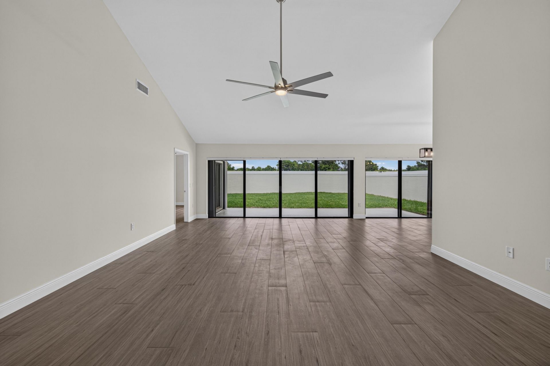 406 River Edge Road, Jupiter, FL 33477 Photo