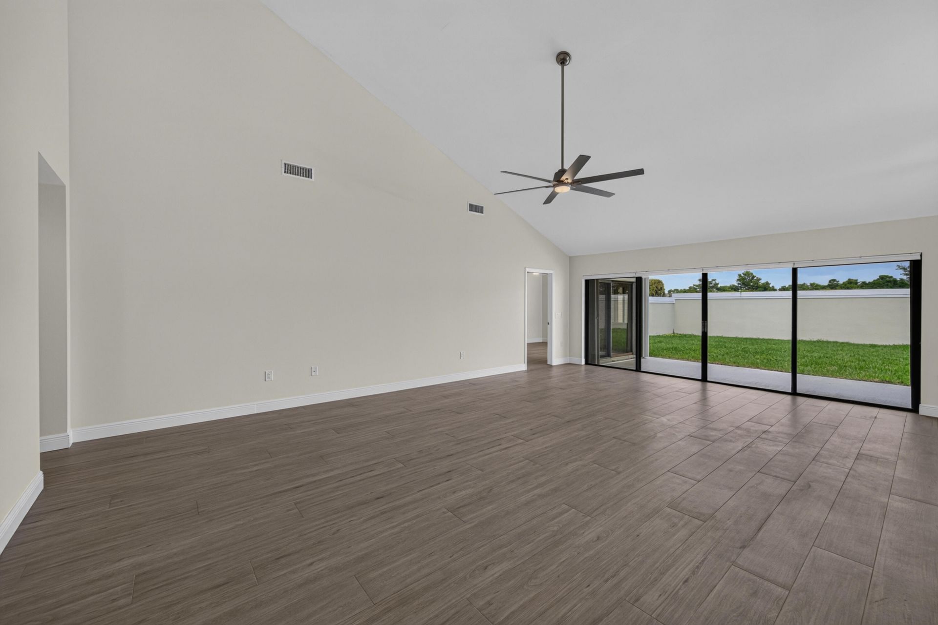 406 River Edge Road, Jupiter, FL 33477 Photo