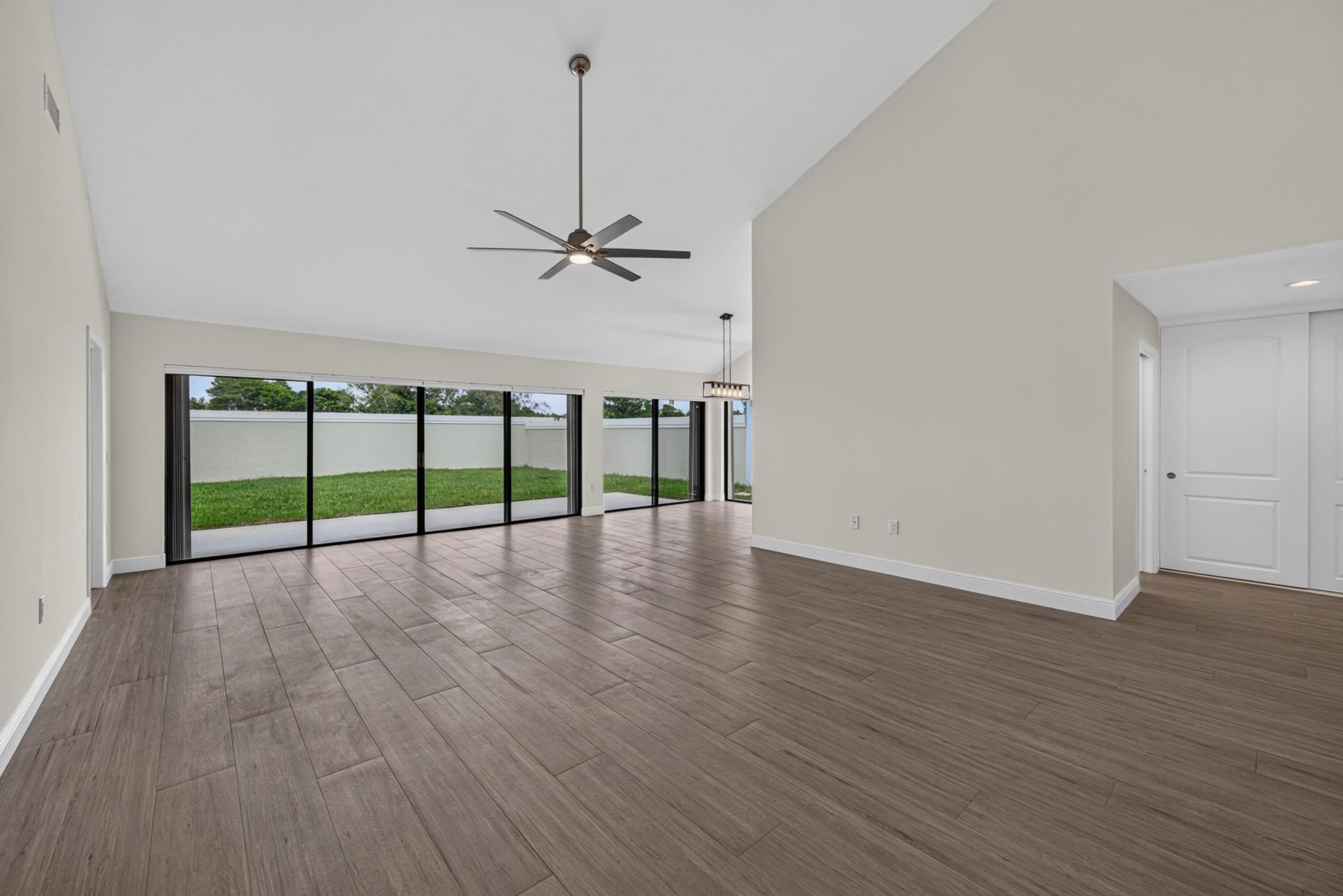406 River Edge Road, Jupiter, FL 33477 Photo
