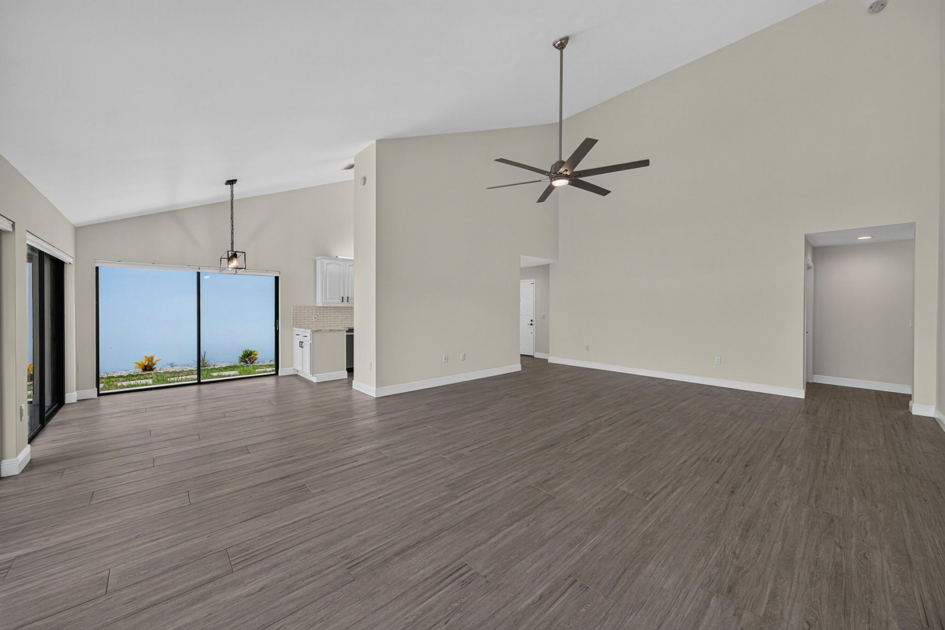 406 River Edge Road, Jupiter, FL 33477 Photo