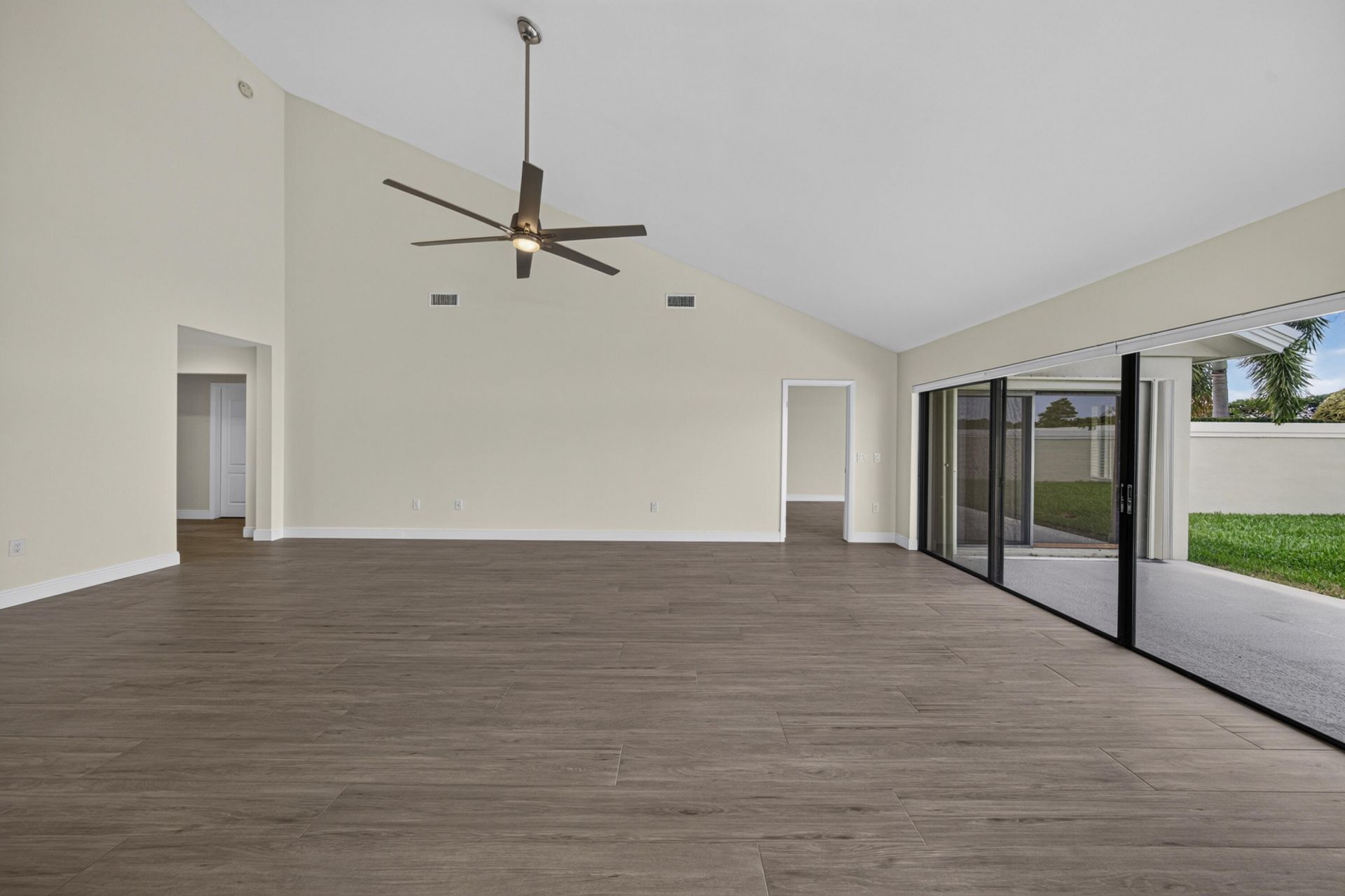 406 River Edge Road, Jupiter, FL 33477 Photo