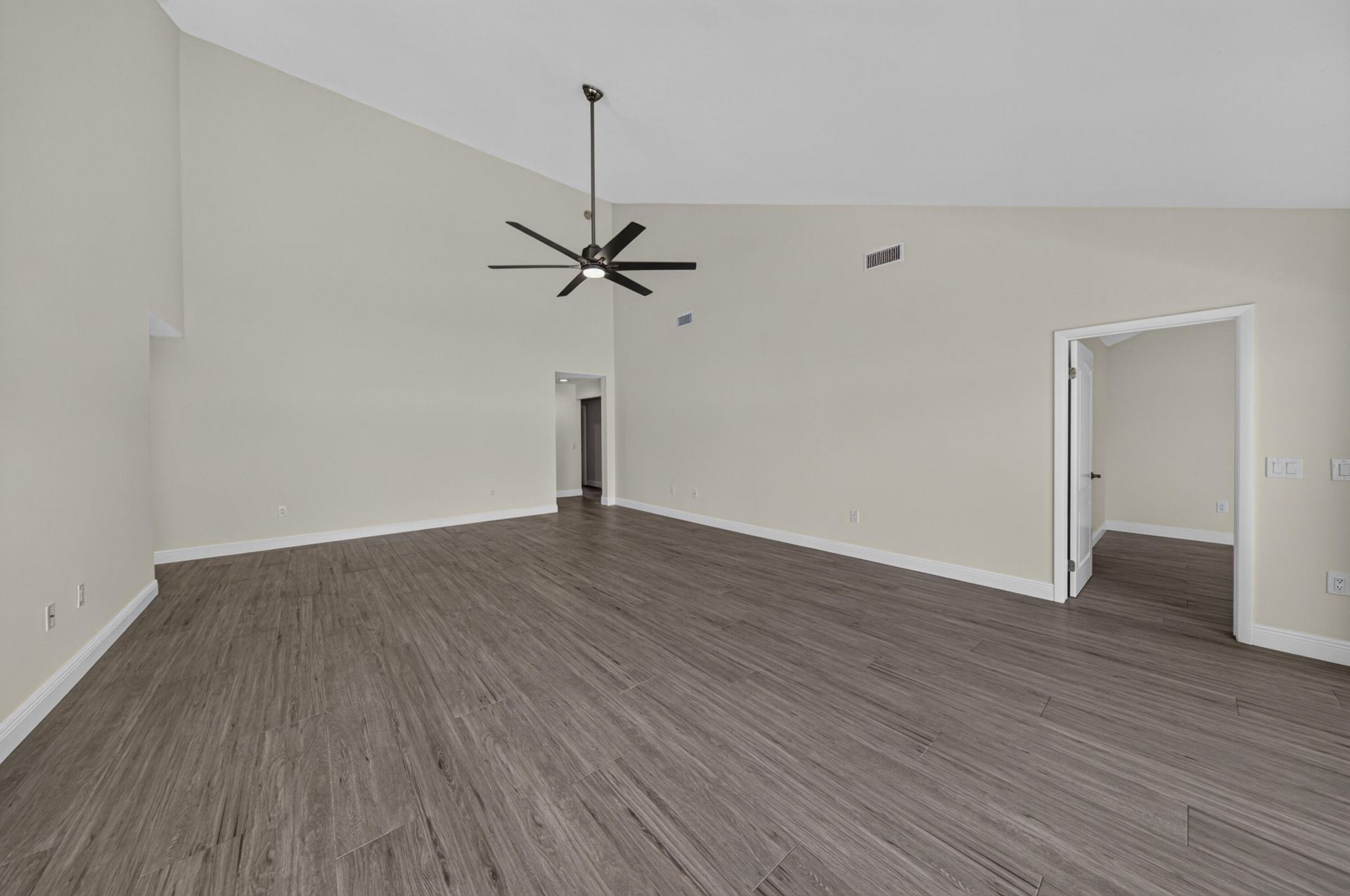 406 River Edge Road, Jupiter, FL 33477 Photo