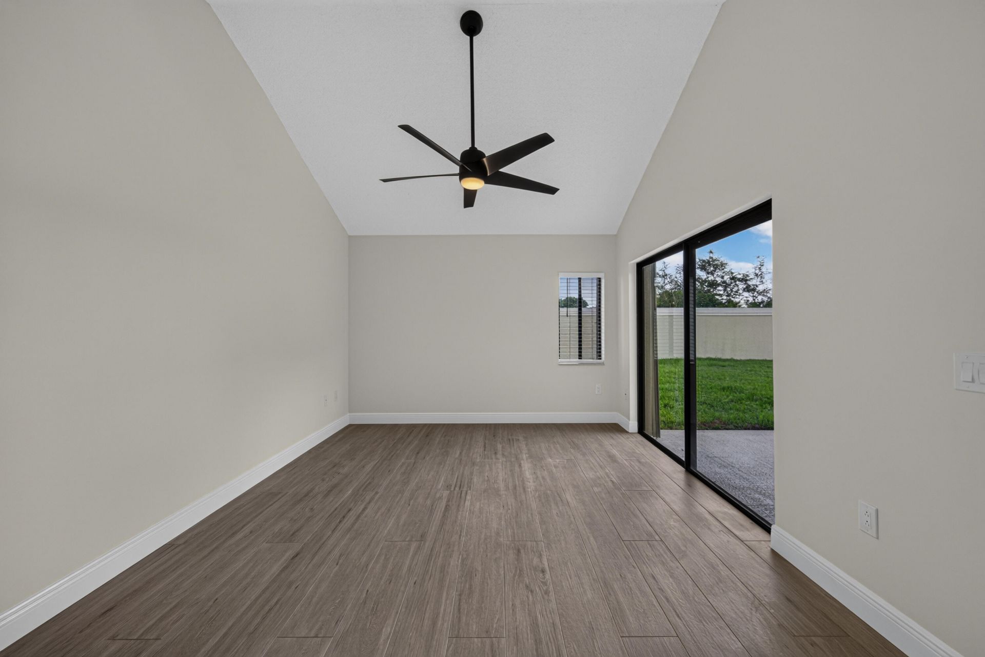 406 River Edge Road, Jupiter, FL 33477 Photo