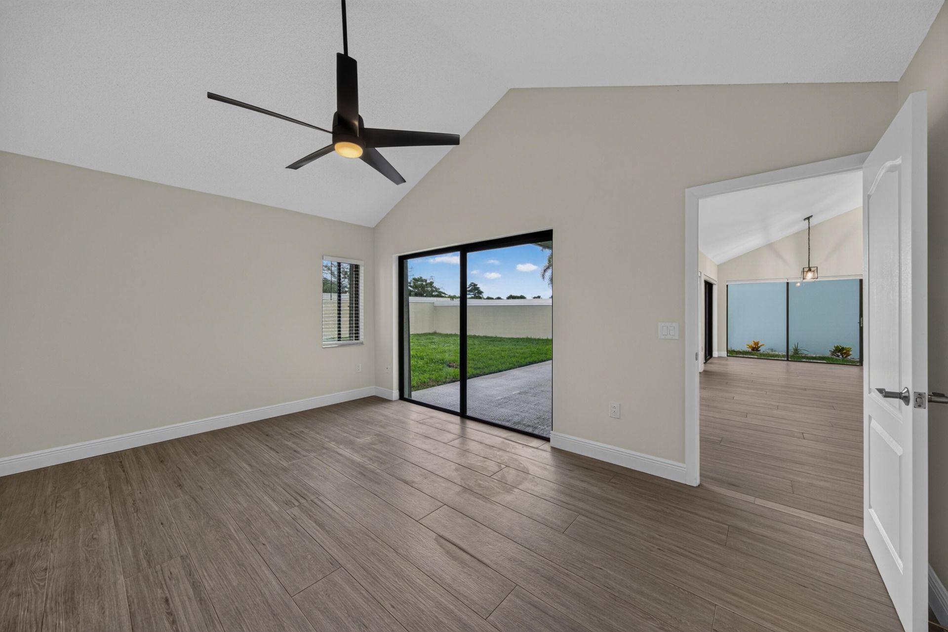 406 River Edge Road, Jupiter, FL 33477 Photo