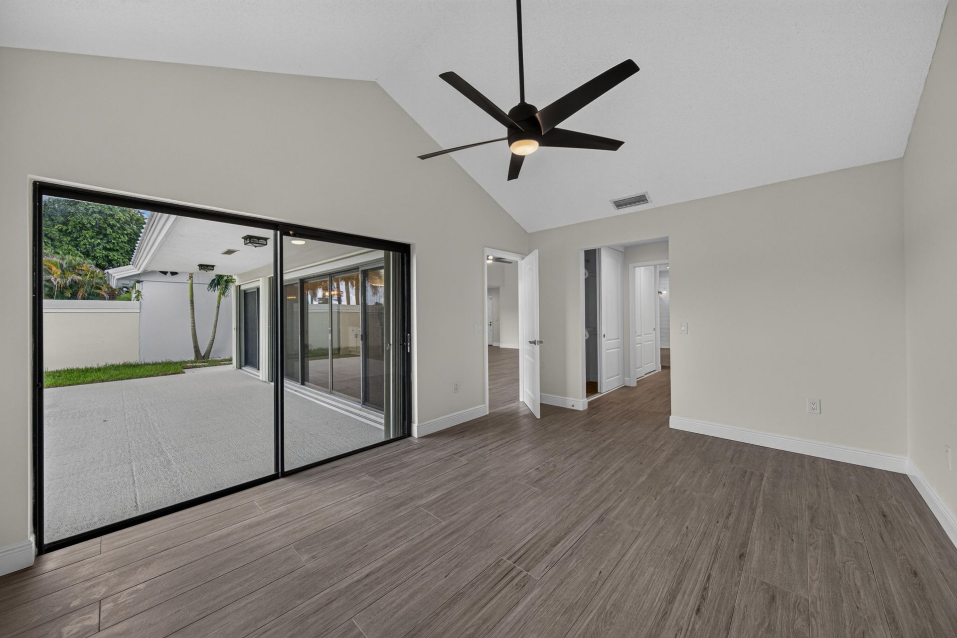 406 River Edge Road, Jupiter, FL 33477 Photo