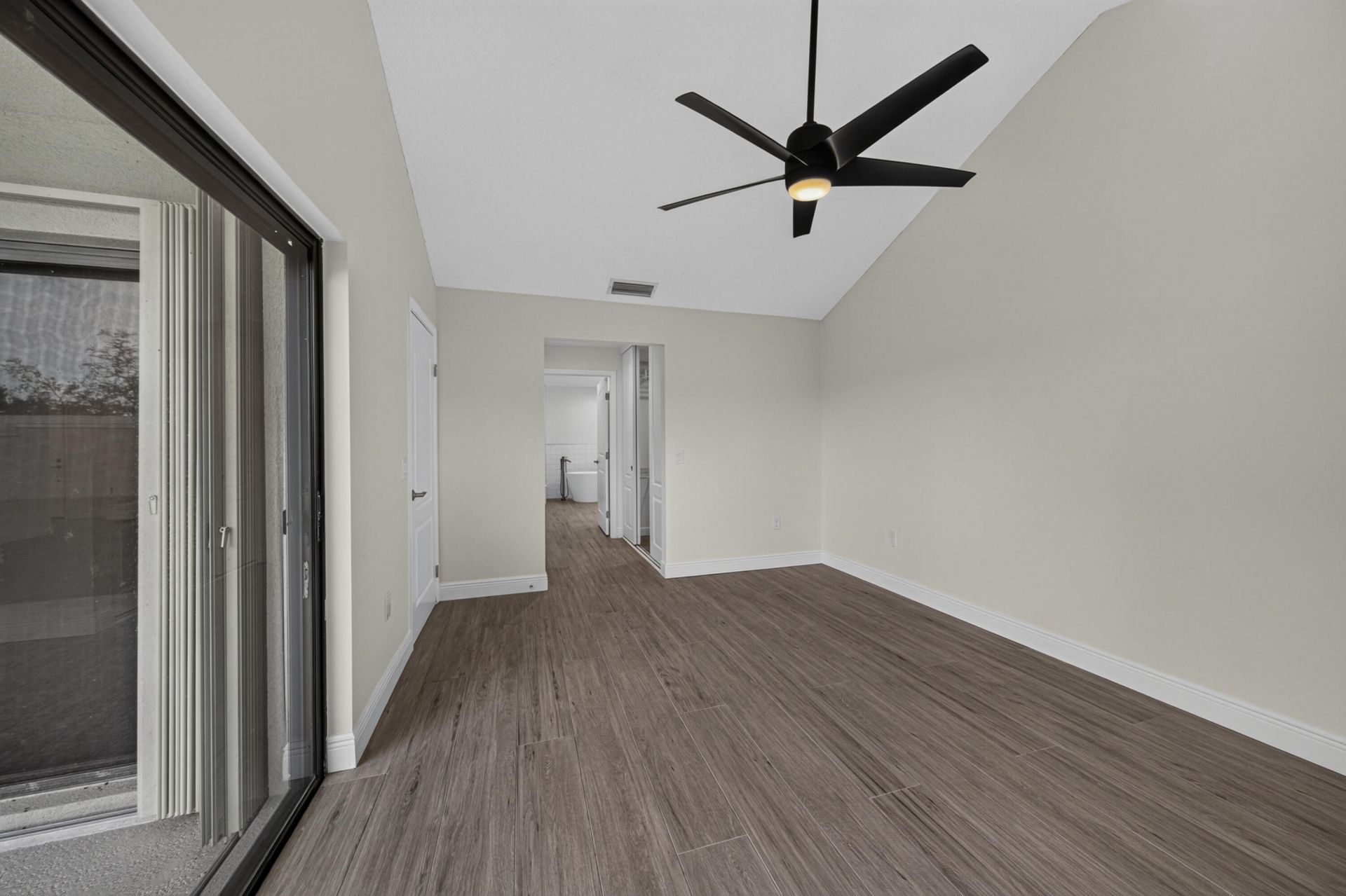 406 River Edge Road, Jupiter, FL 33477 Photo