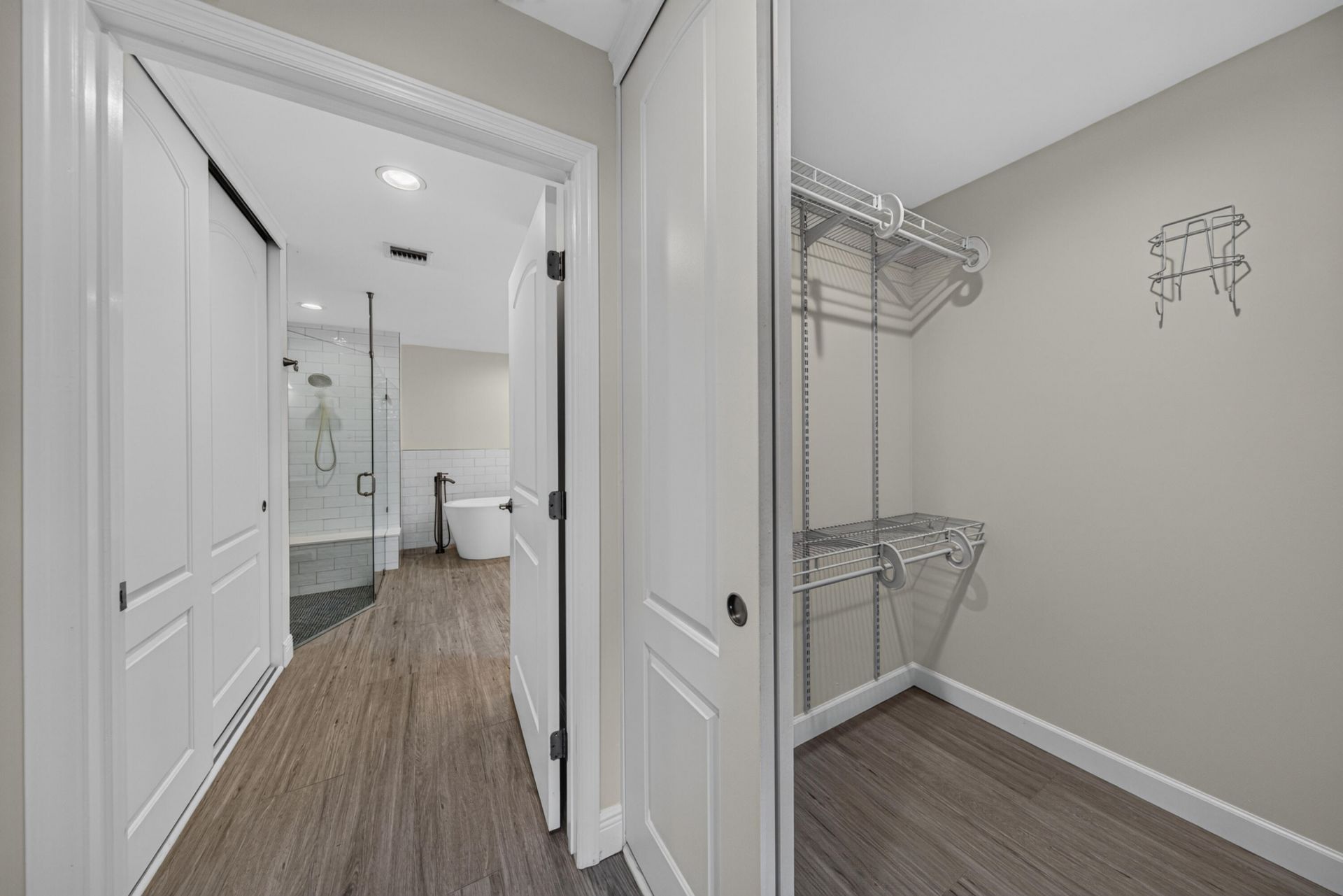 406 River Edge Road, Jupiter, FL 33477 Photo