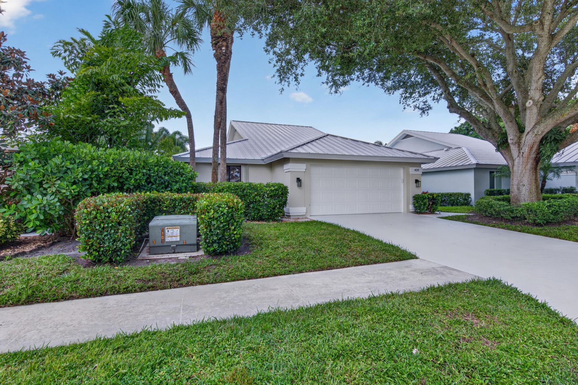 406 River Edge Road, Jupiter, FL 33477 Photo