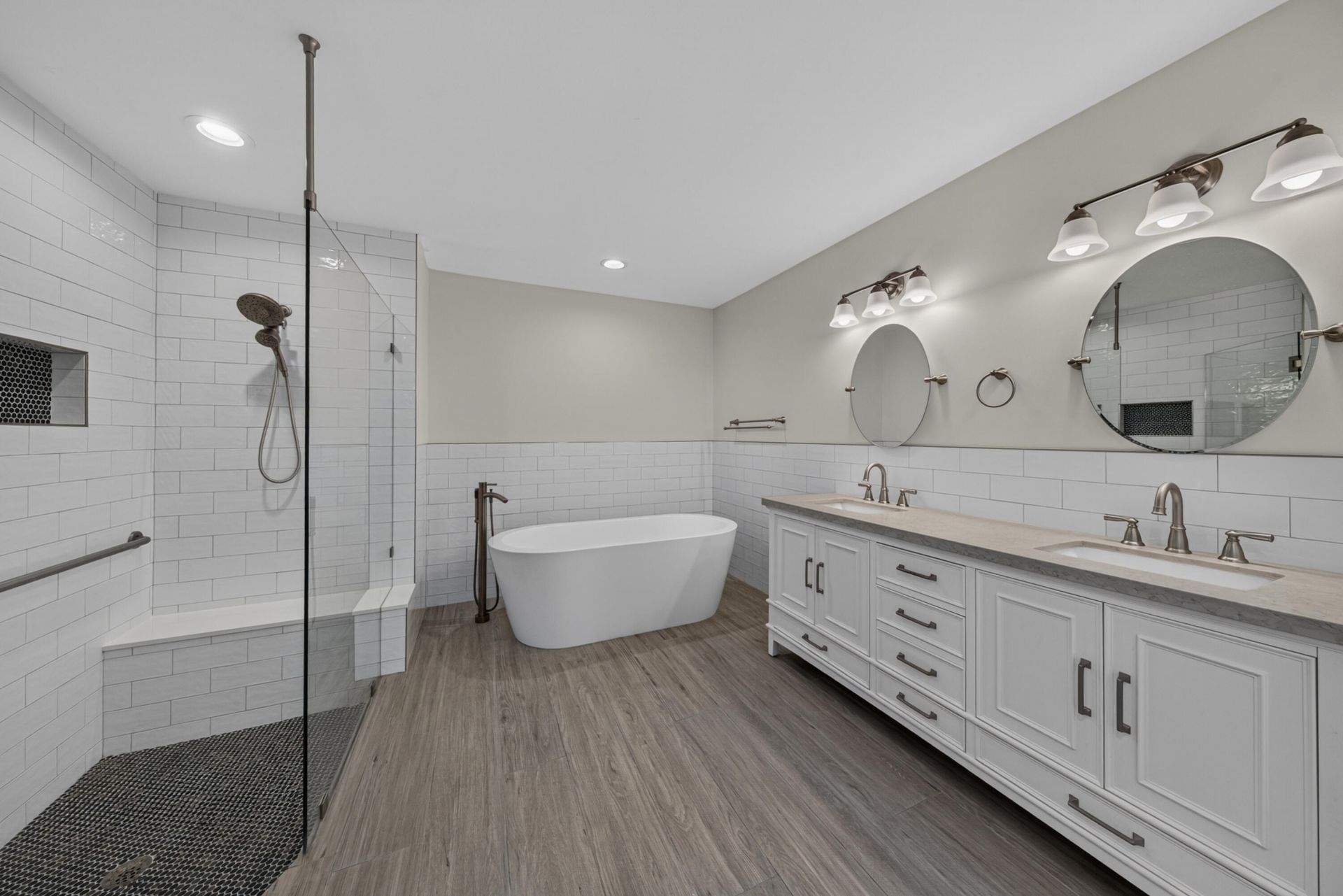 406 River Edge Road, Jupiter, FL 33477 Photo