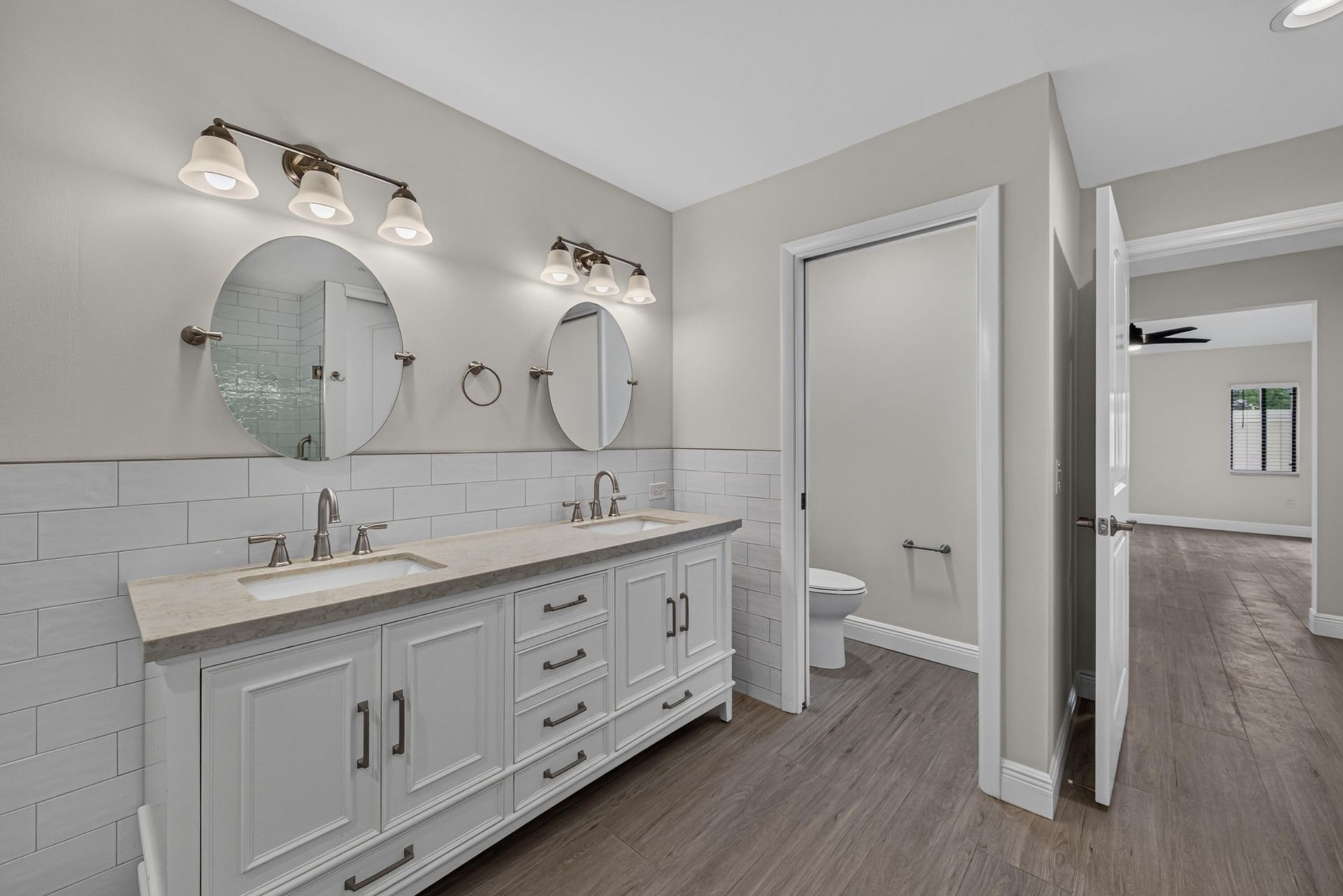 406 River Edge Road, Jupiter, FL 33477 Photo