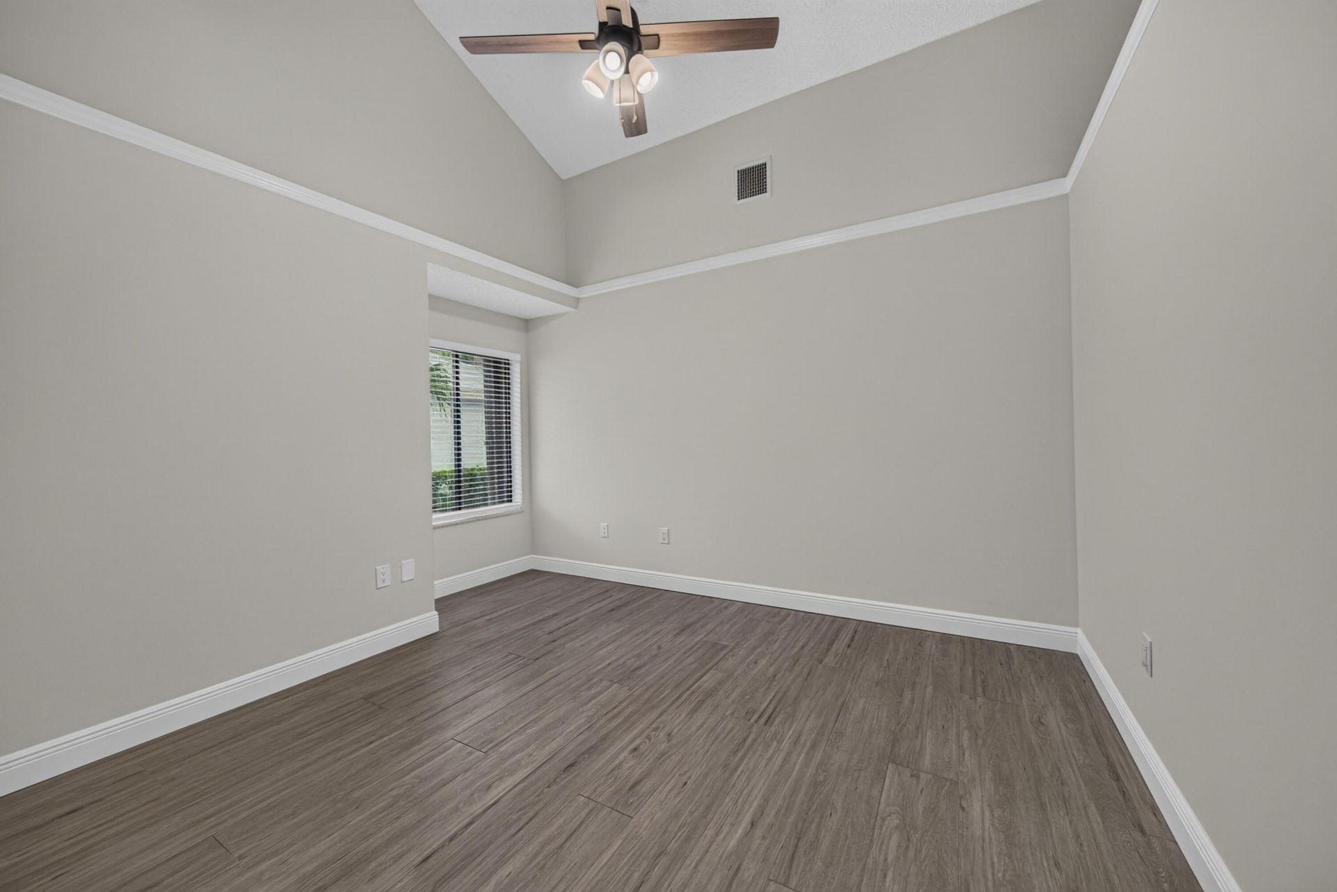 406 River Edge Road, Jupiter, FL 33477 Photo