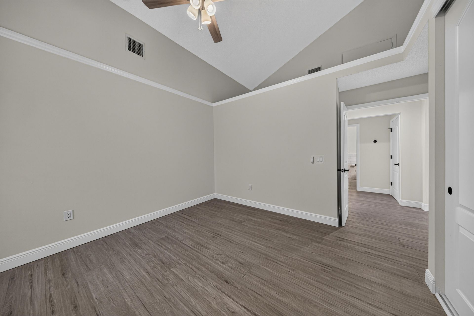 406 River Edge Road, Jupiter, FL 33477 Photo