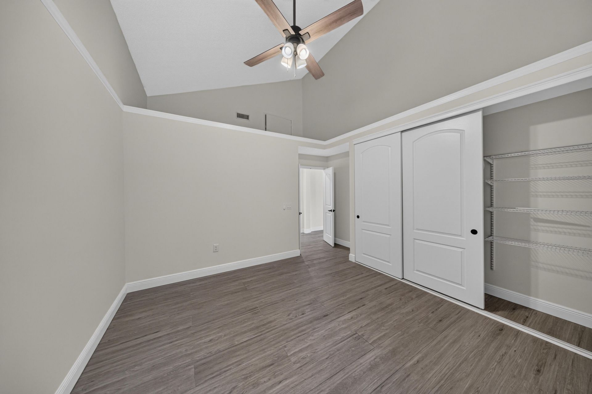 406 River Edge Road, Jupiter, FL 33477 Photo