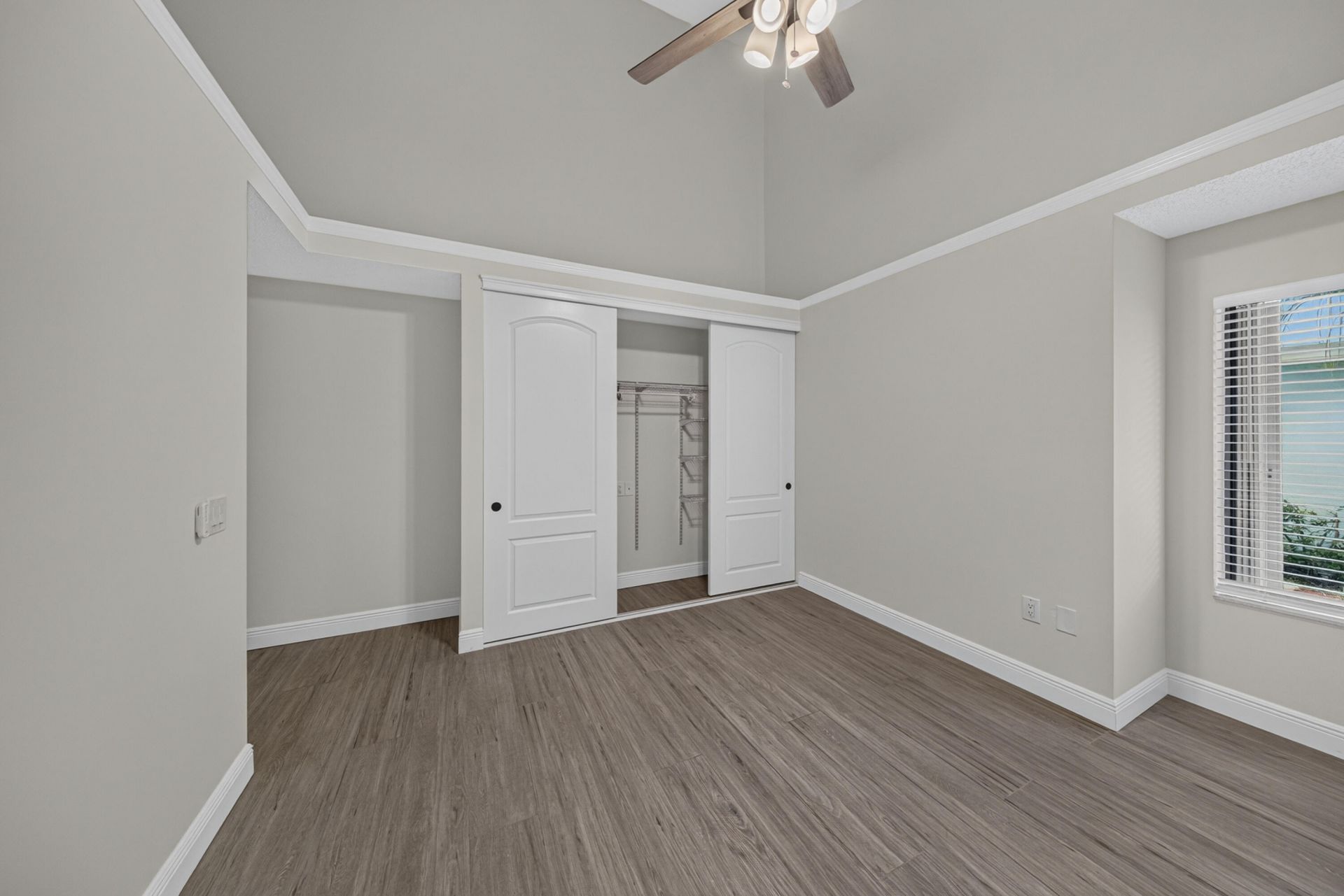 406 River Edge Road, Jupiter, FL 33477 Photo