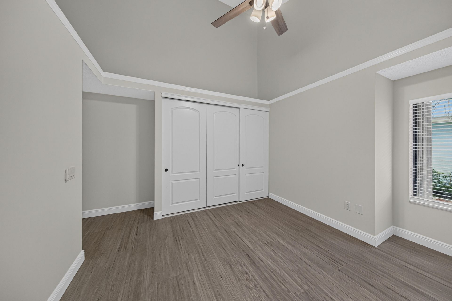 406 River Edge Road, Jupiter, FL 33477 Photo