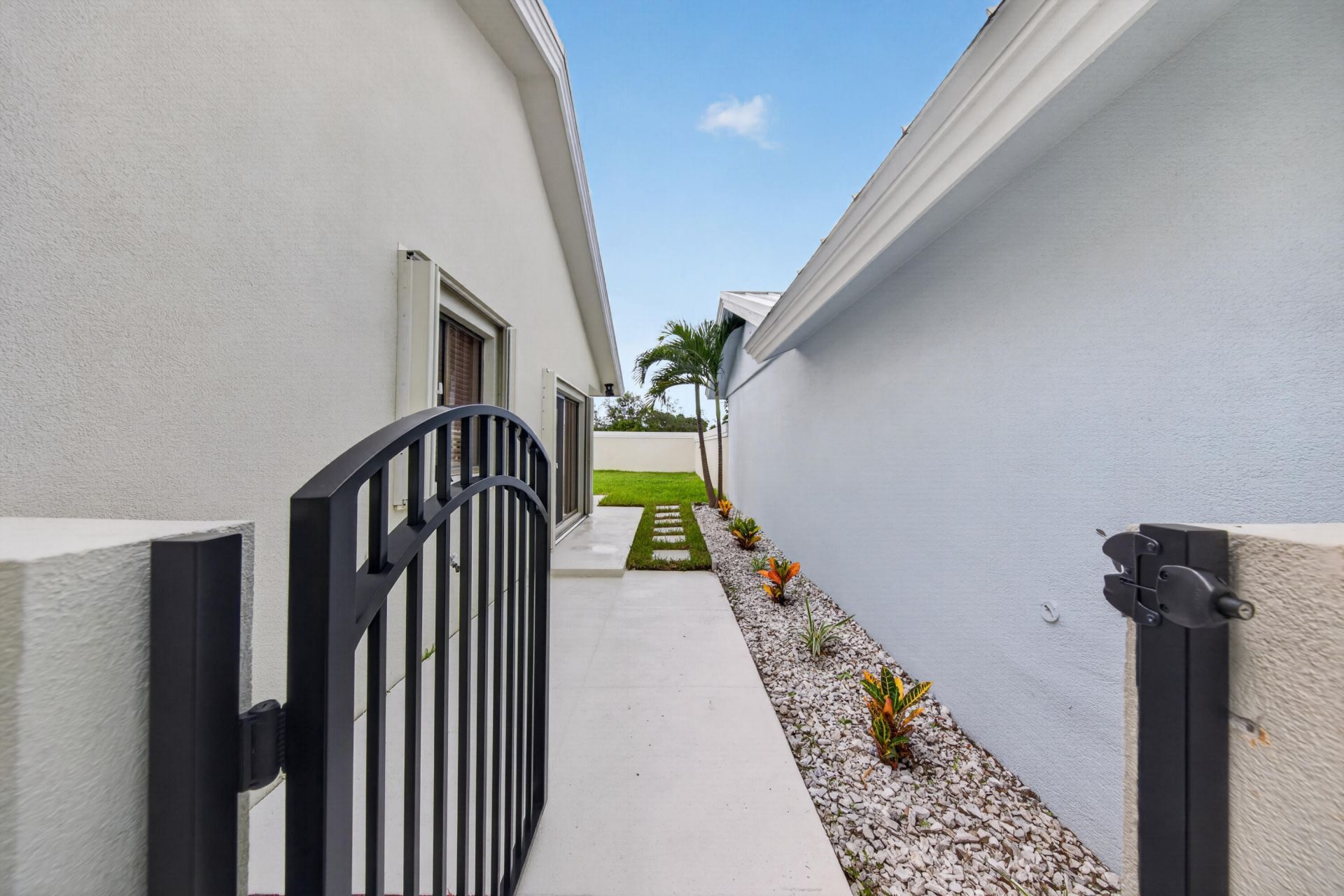 406 River Edge Road, Jupiter, FL 33477 Photo