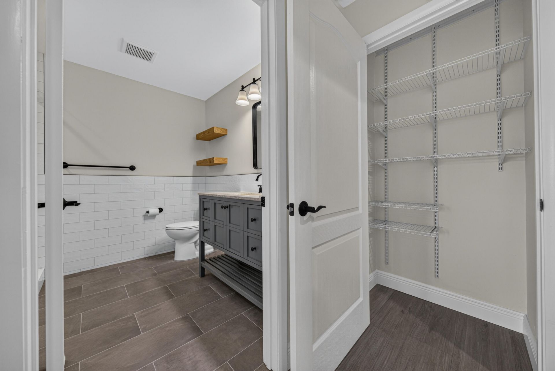 406 River Edge Road, Jupiter, FL 33477 Photo