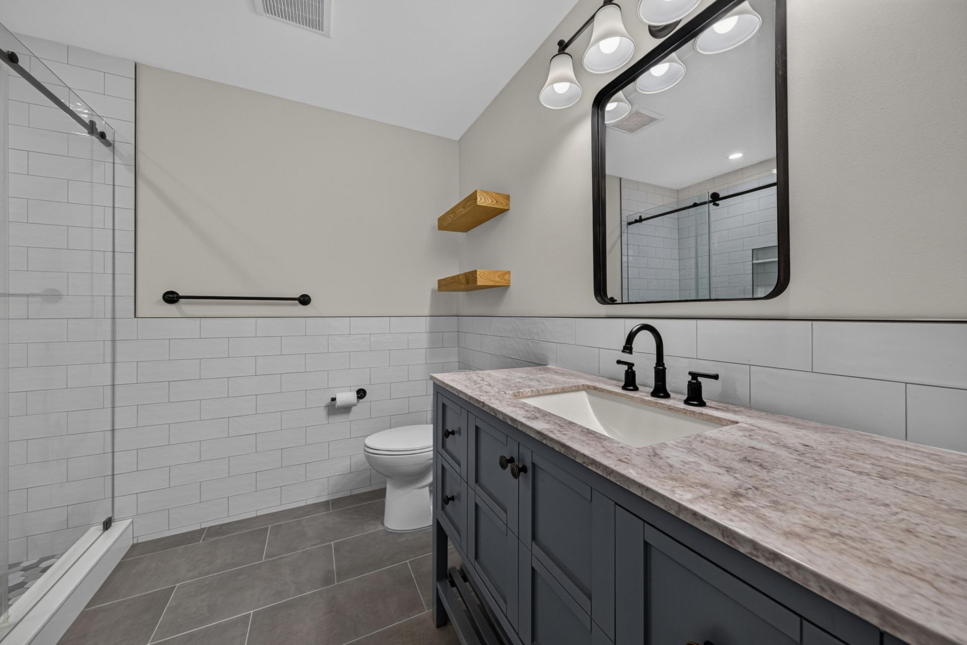 406 River Edge Road, Jupiter, FL 33477 Photo