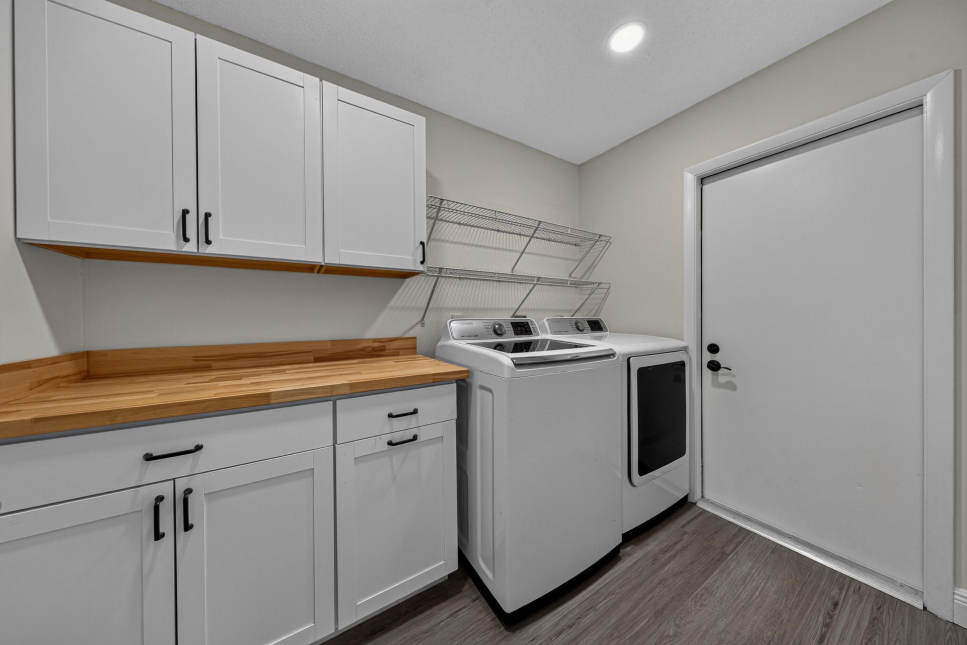 406 River Edge Road, Jupiter, FL 33477 Photo