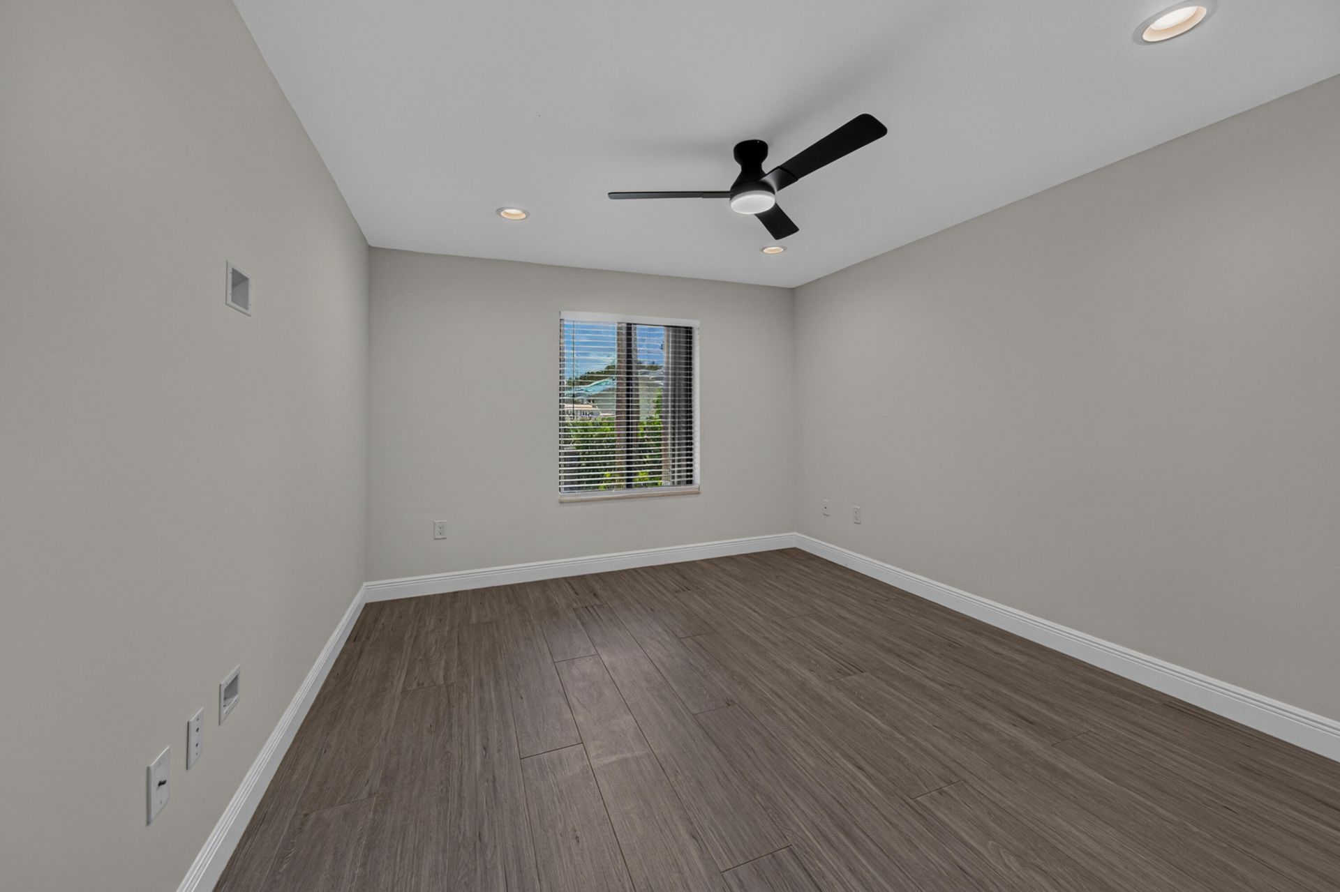 406 River Edge Road, Jupiter, FL 33477 Photo