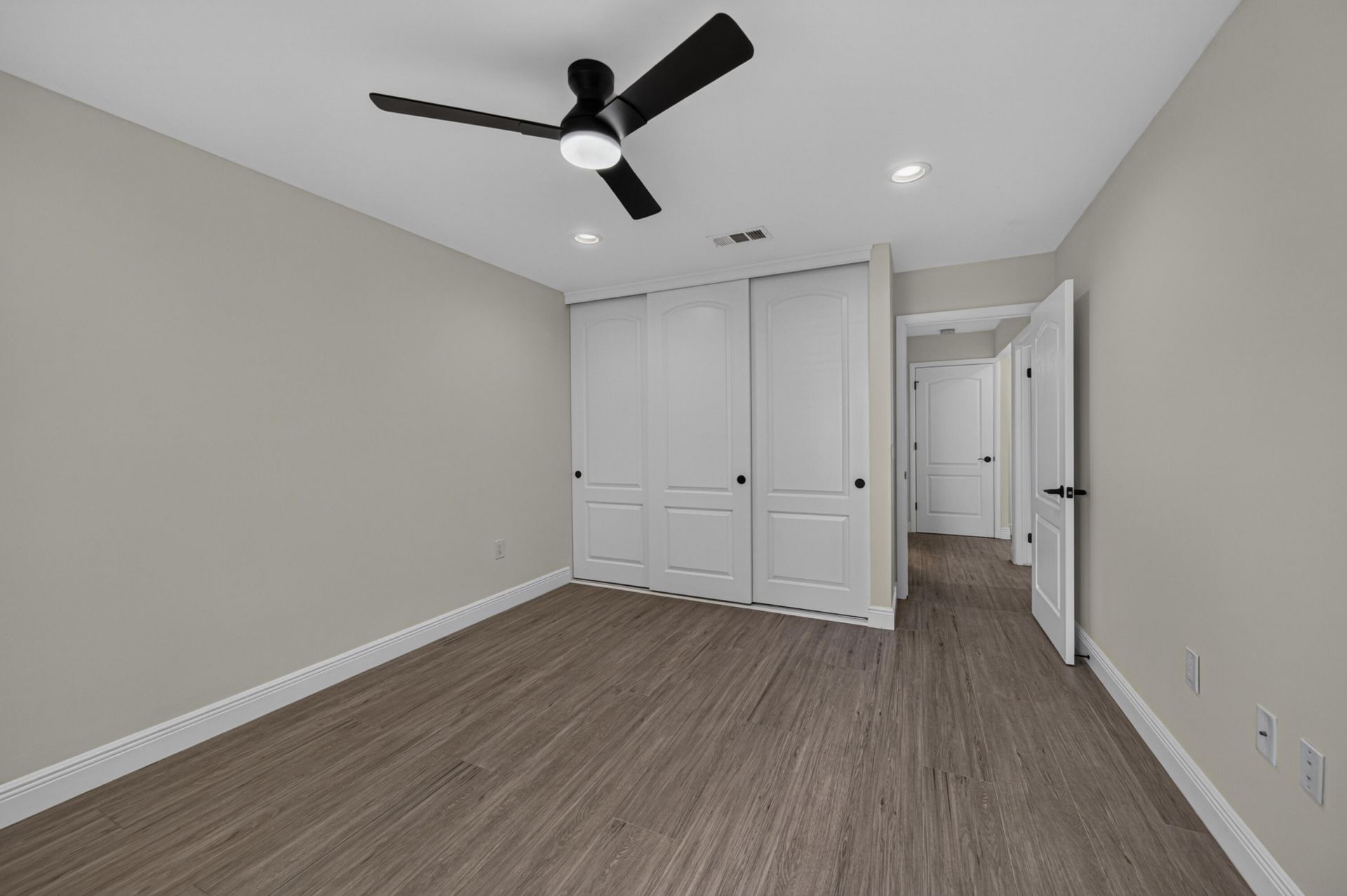 406 River Edge Road, Jupiter, FL 33477 Photo