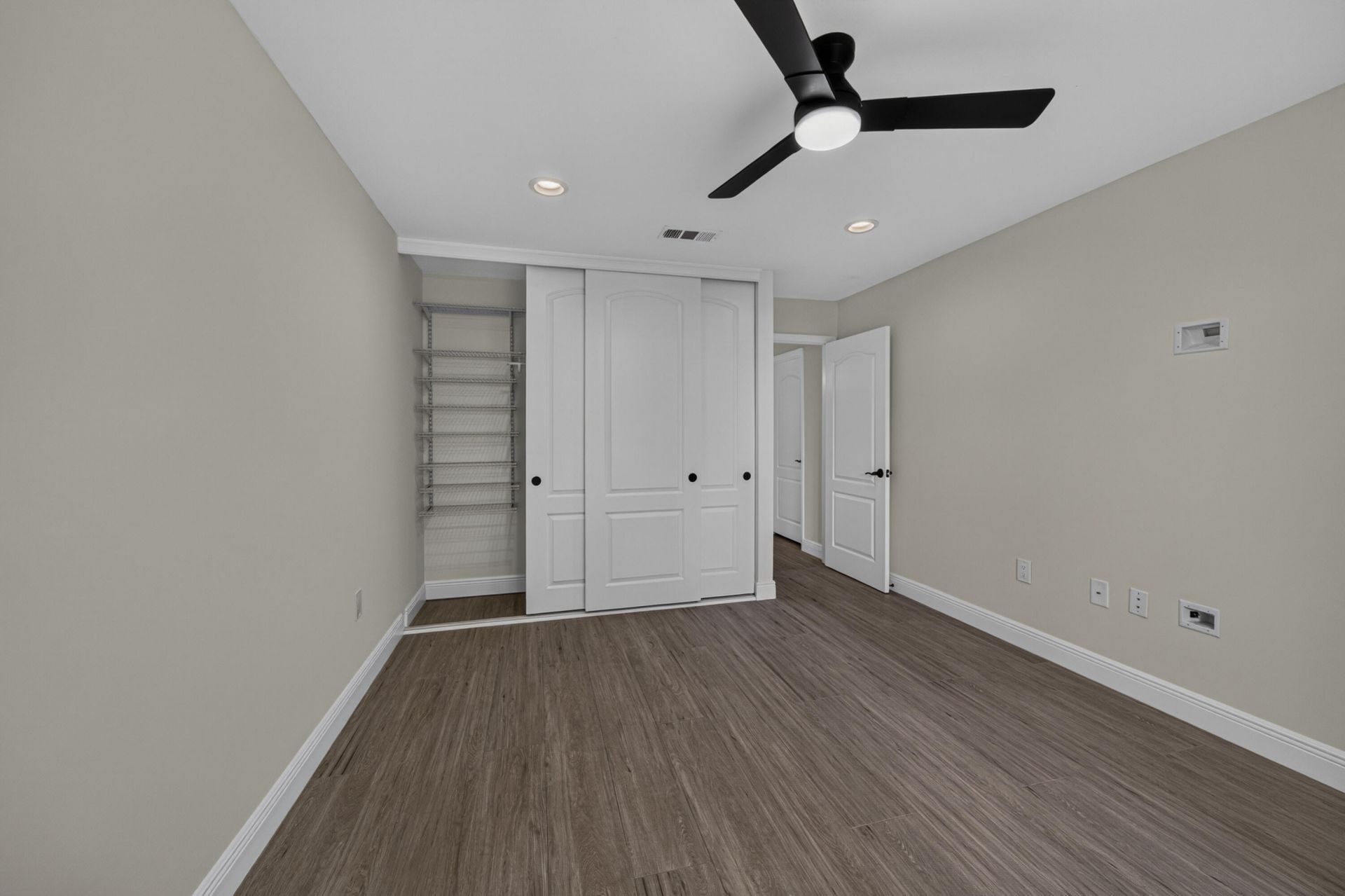 406 River Edge Road, Jupiter, FL 33477 Photo