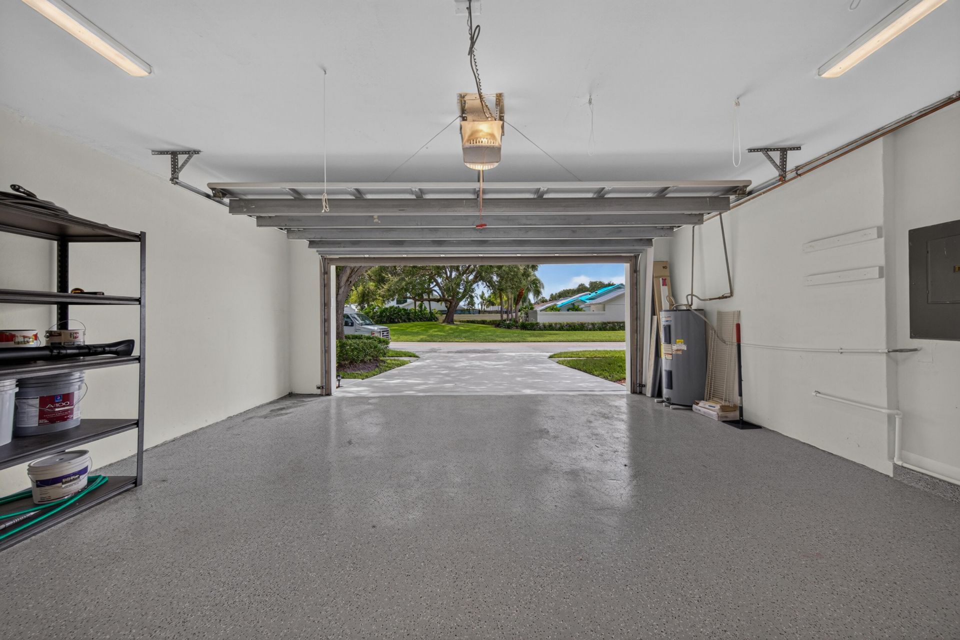 406 River Edge Road, Jupiter, FL 33477 Photo