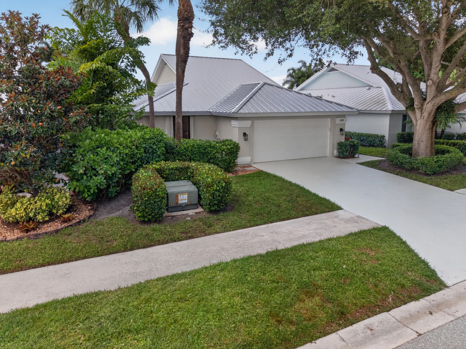 406 River Edge Road, Jupiter, FL 33477 Photo