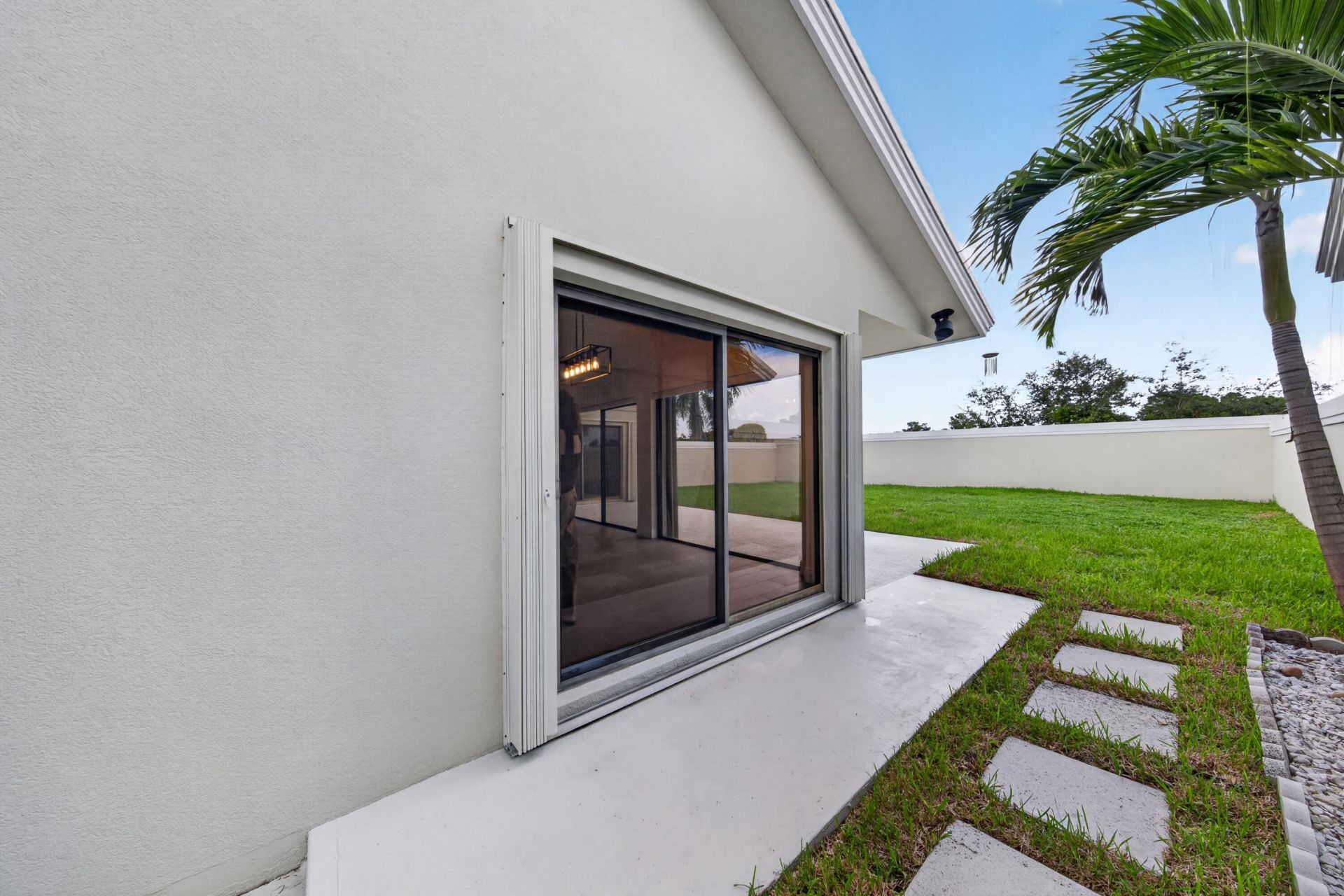 406 River Edge Road, Jupiter, FL 33477 Photo