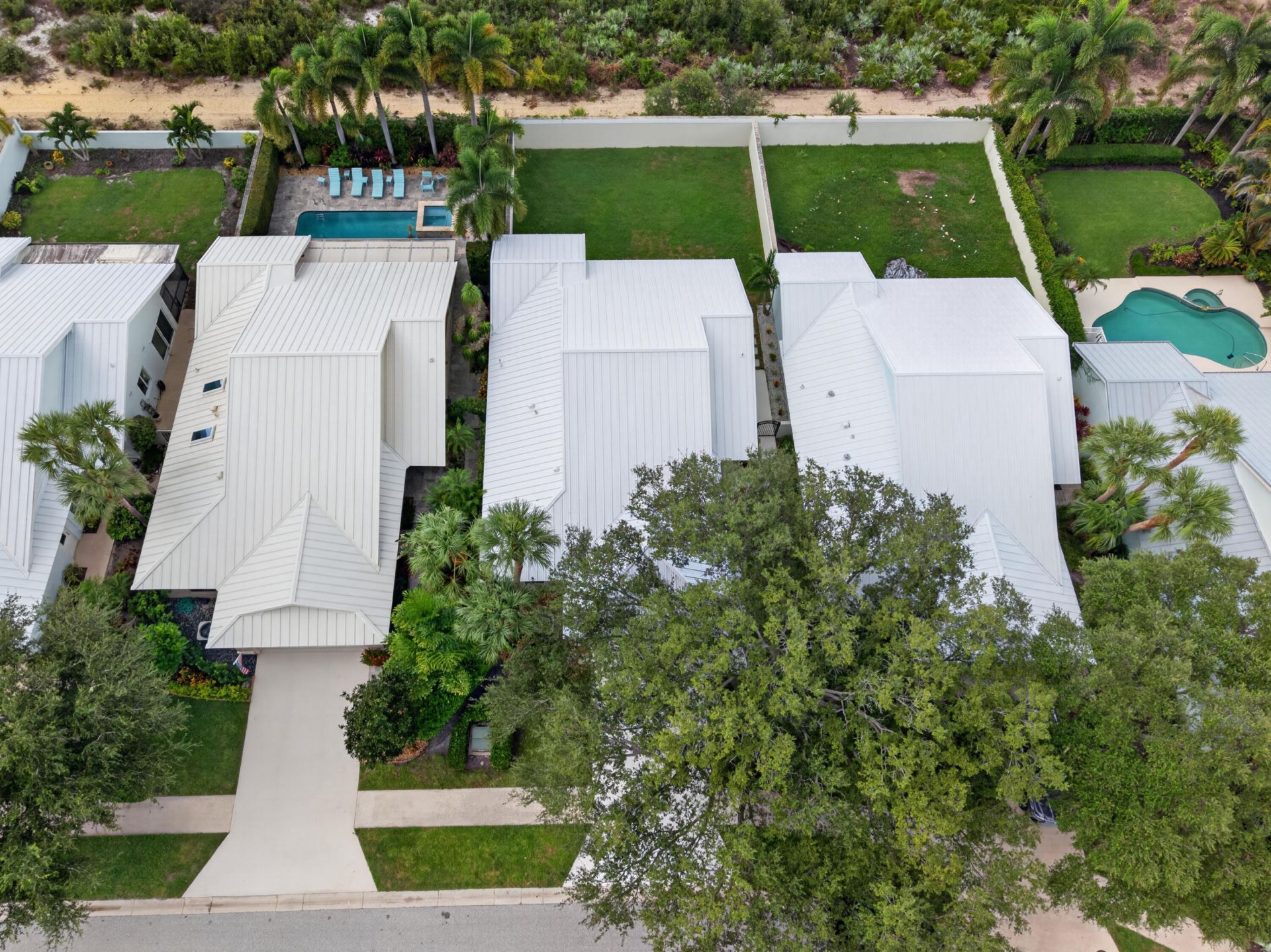 406 River Edge Road, Jupiter, FL 33477 Photo