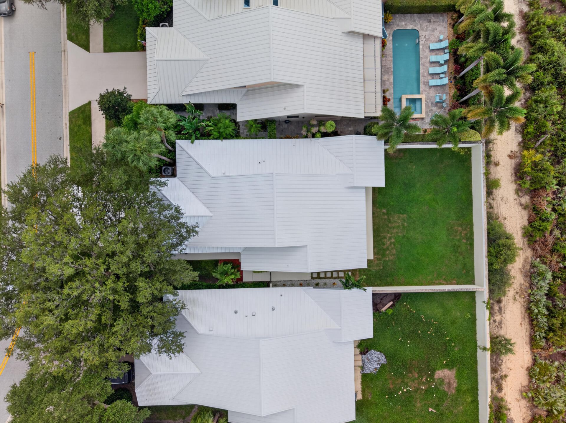 406 River Edge Road, Jupiter, FL 33477 Photo