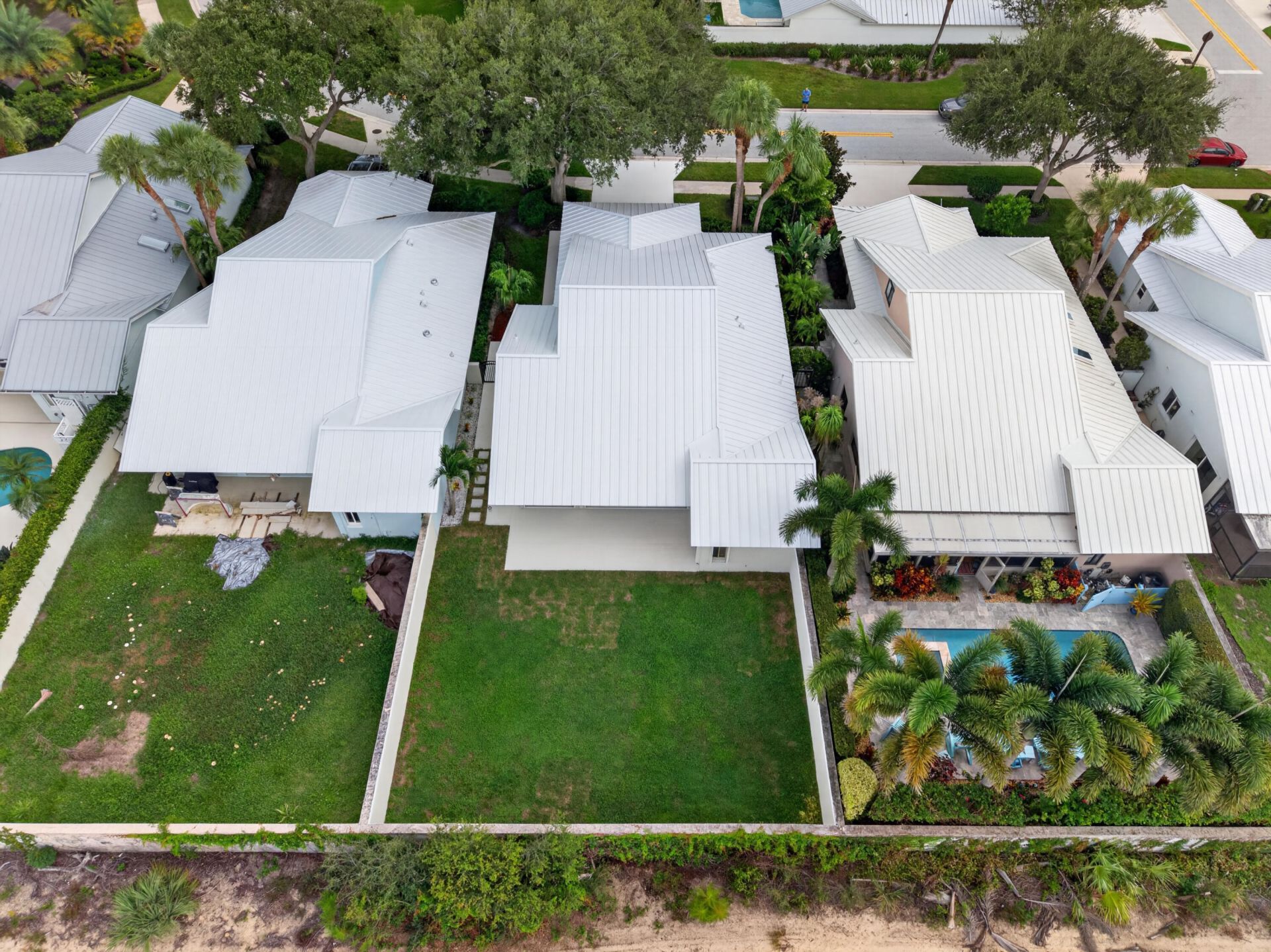 406 River Edge Road, Jupiter, FL 33477 Photo