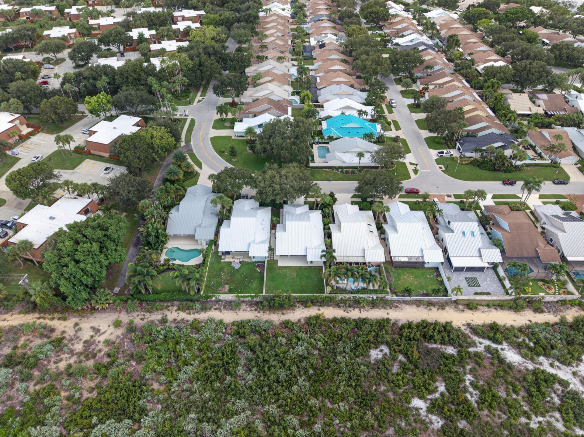 406 River Edge Road, Jupiter, FL 33477 Photo